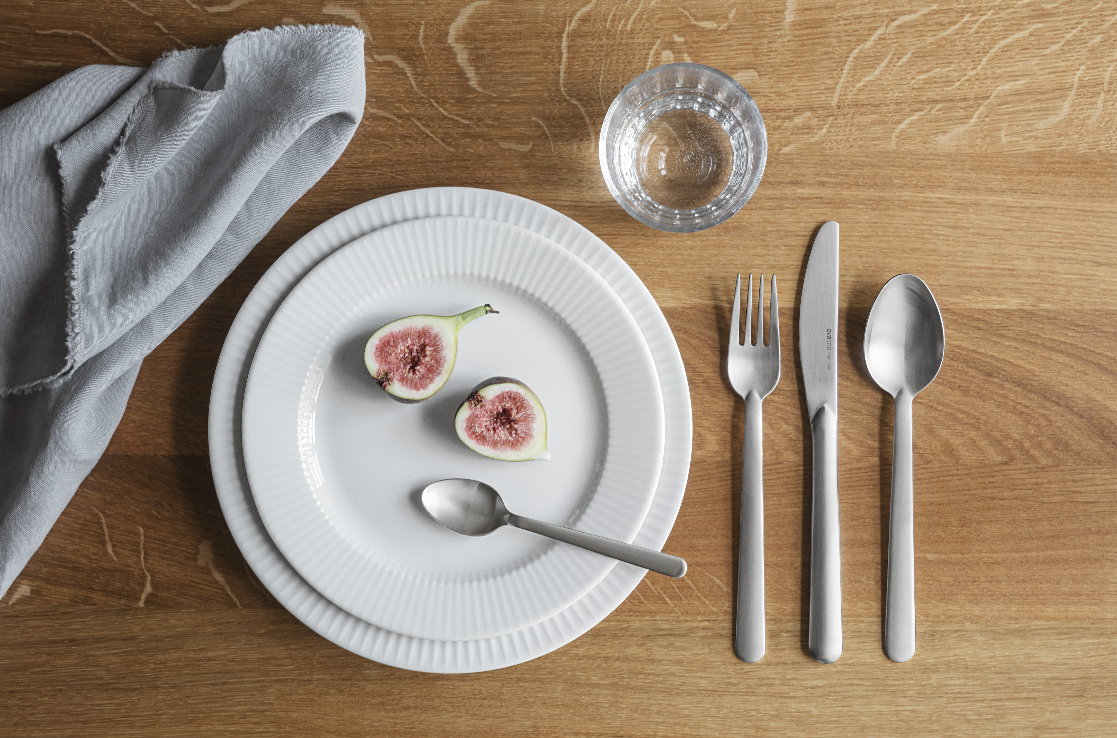 Legio Nova Teller - 25 cm