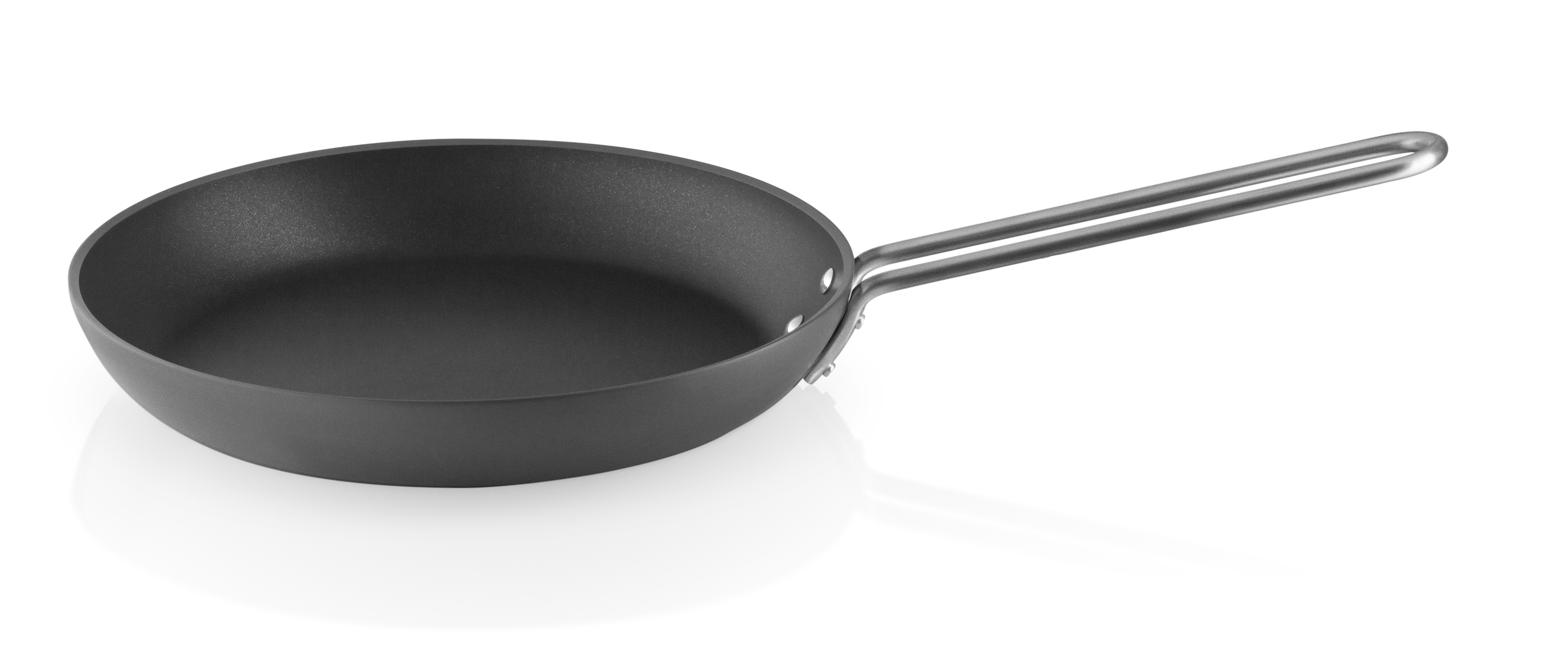 Dura line frying pan - 28 cm - Slip-Let® non-stick