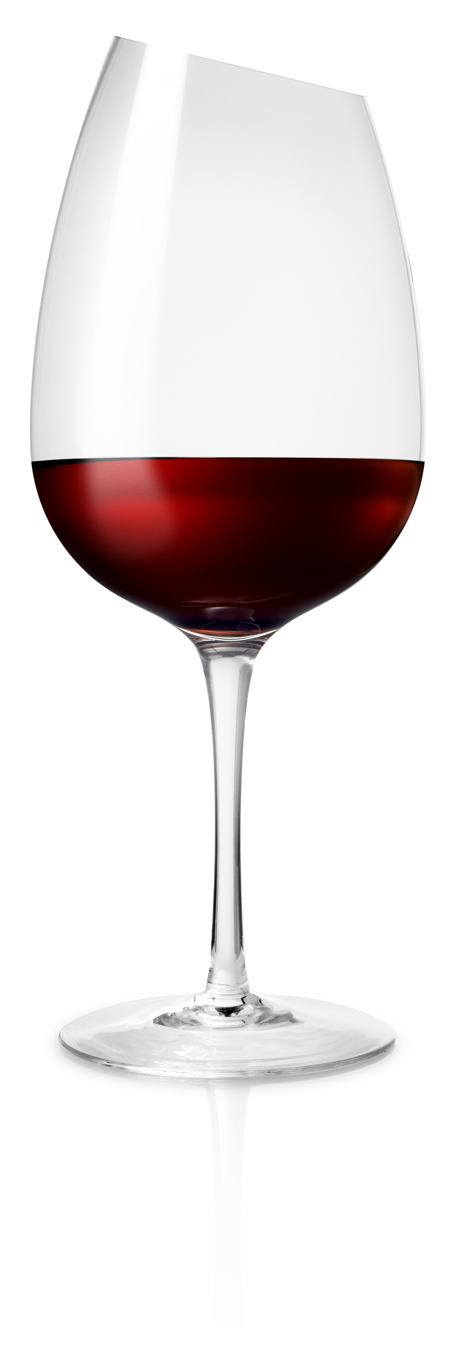 Magnum wine glass - 90 cl - 1 pcs