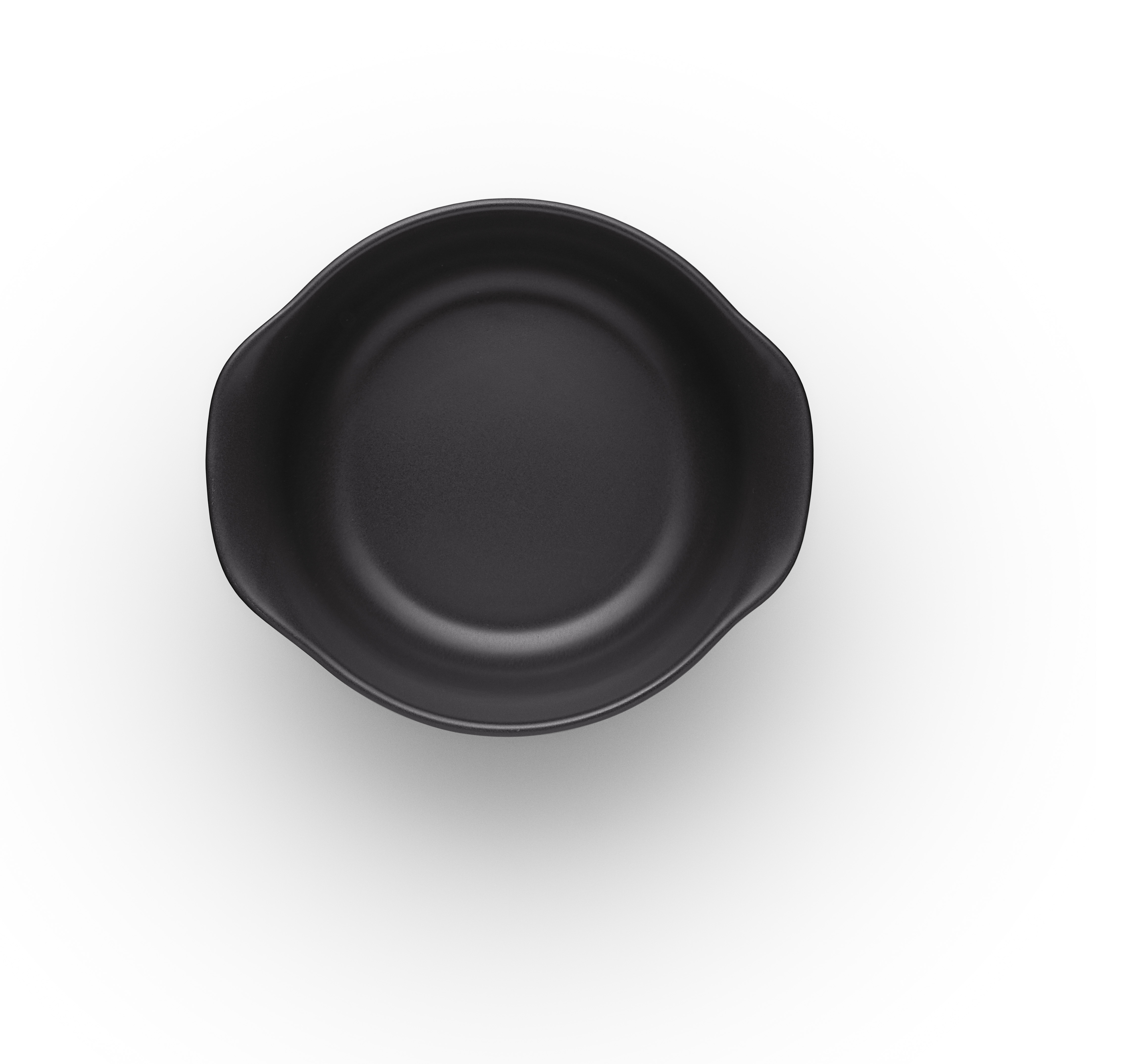 Nordic kitchen bol - 1.2 l