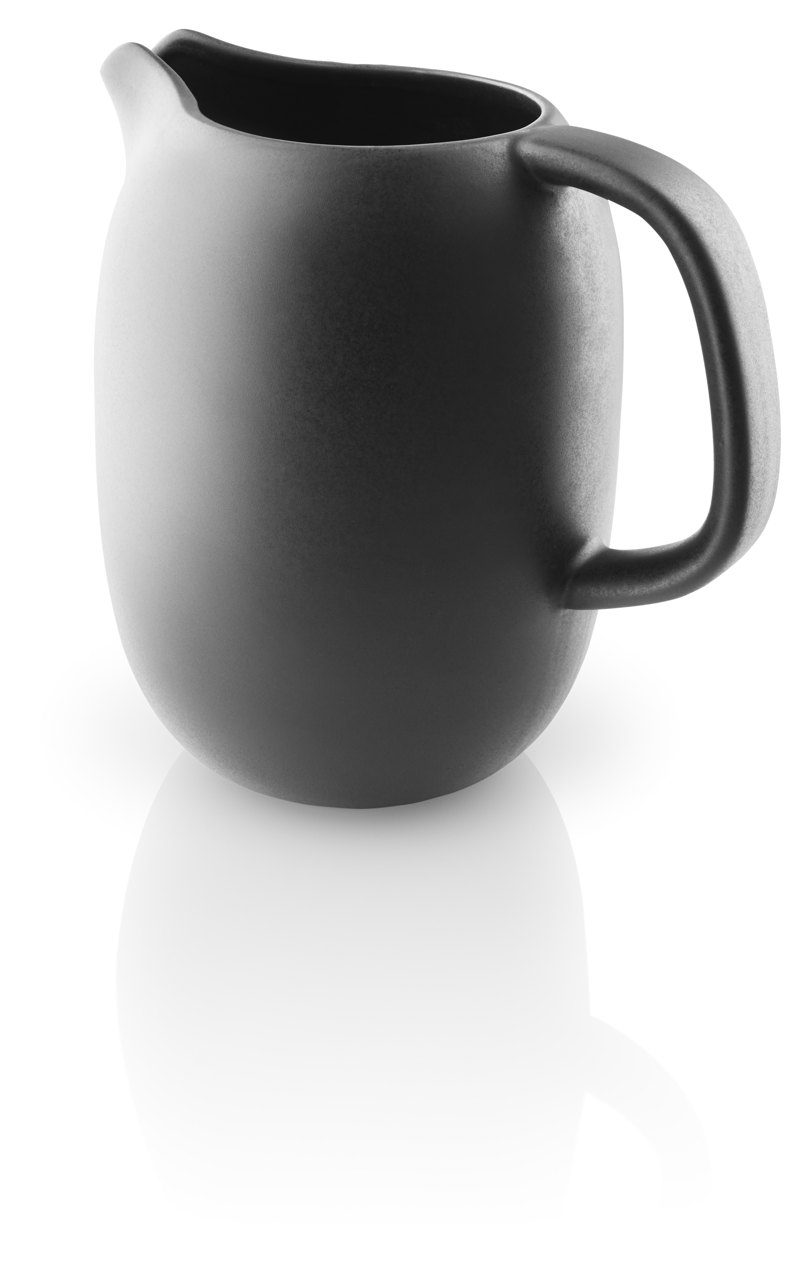 Pichet - 1.0 l - Nordic kitchen