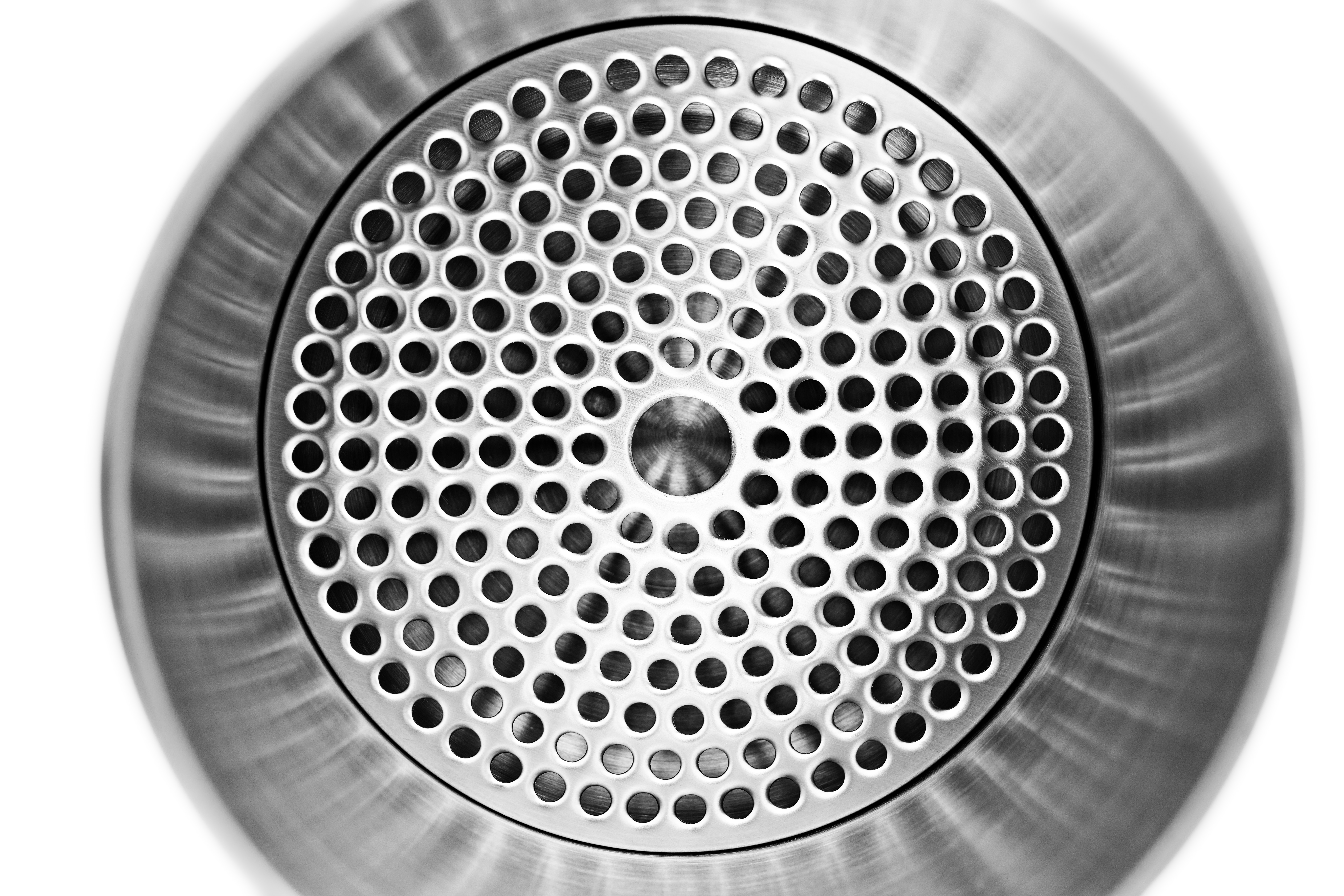 Liquid Lounge Insulated Ice Bucket with Scoop