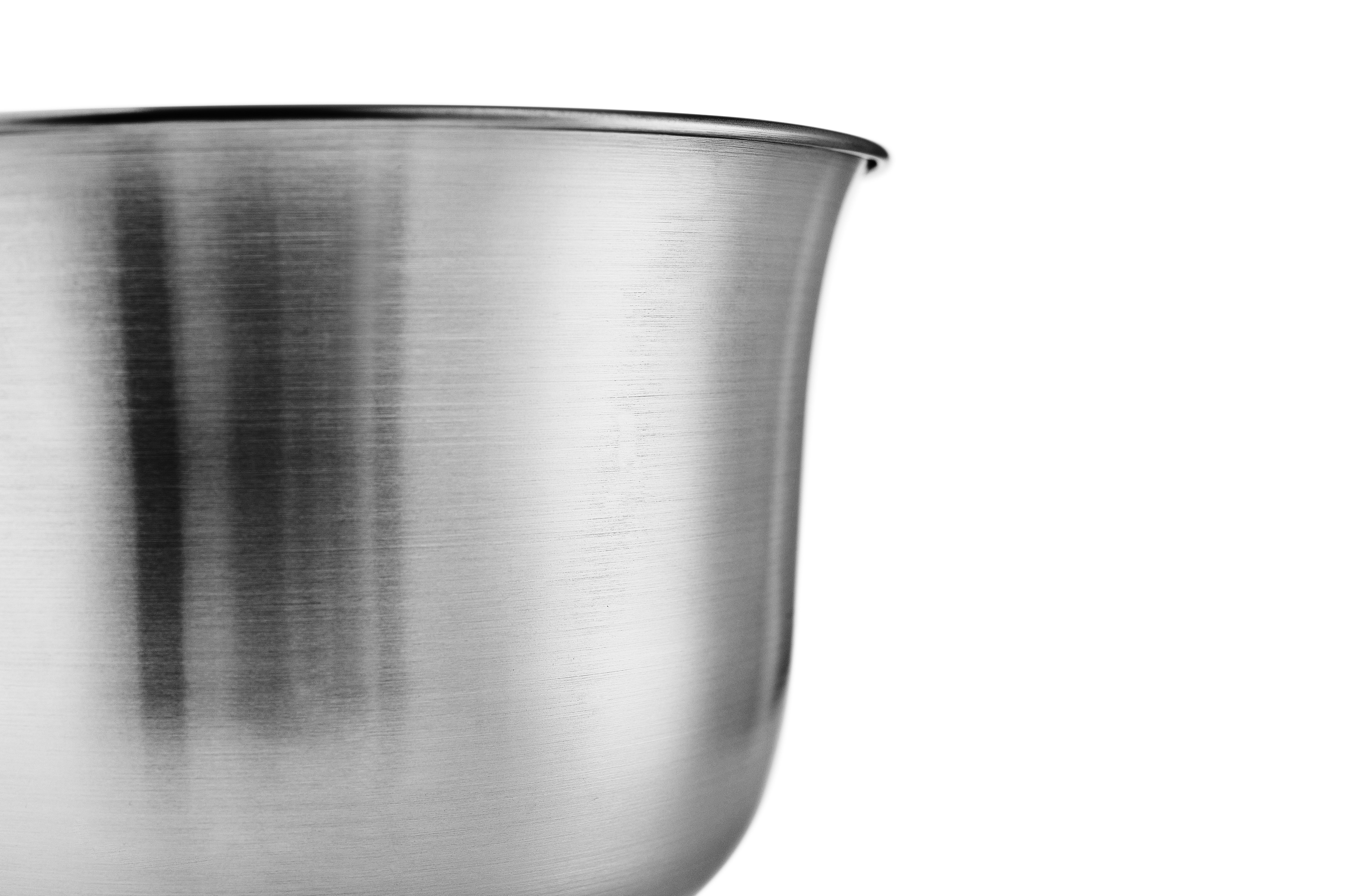 Green tools Mixing bowl - 2.3 l