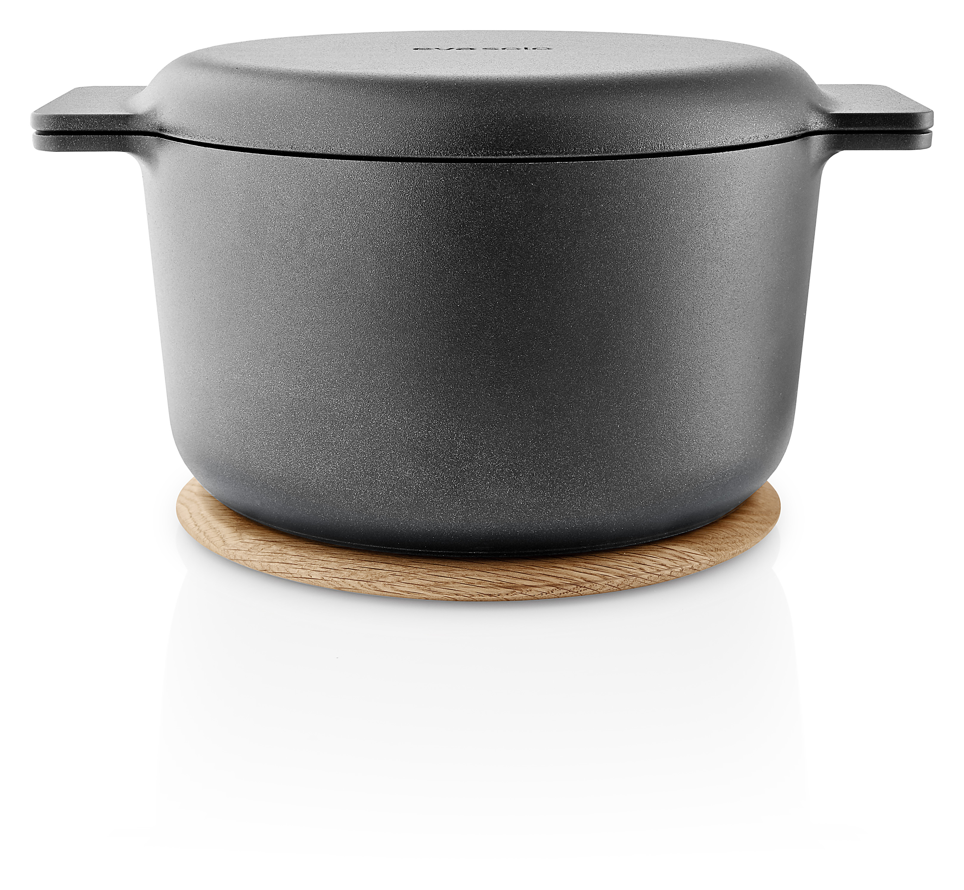 Trivet - Magnetic - Nordic kitchen