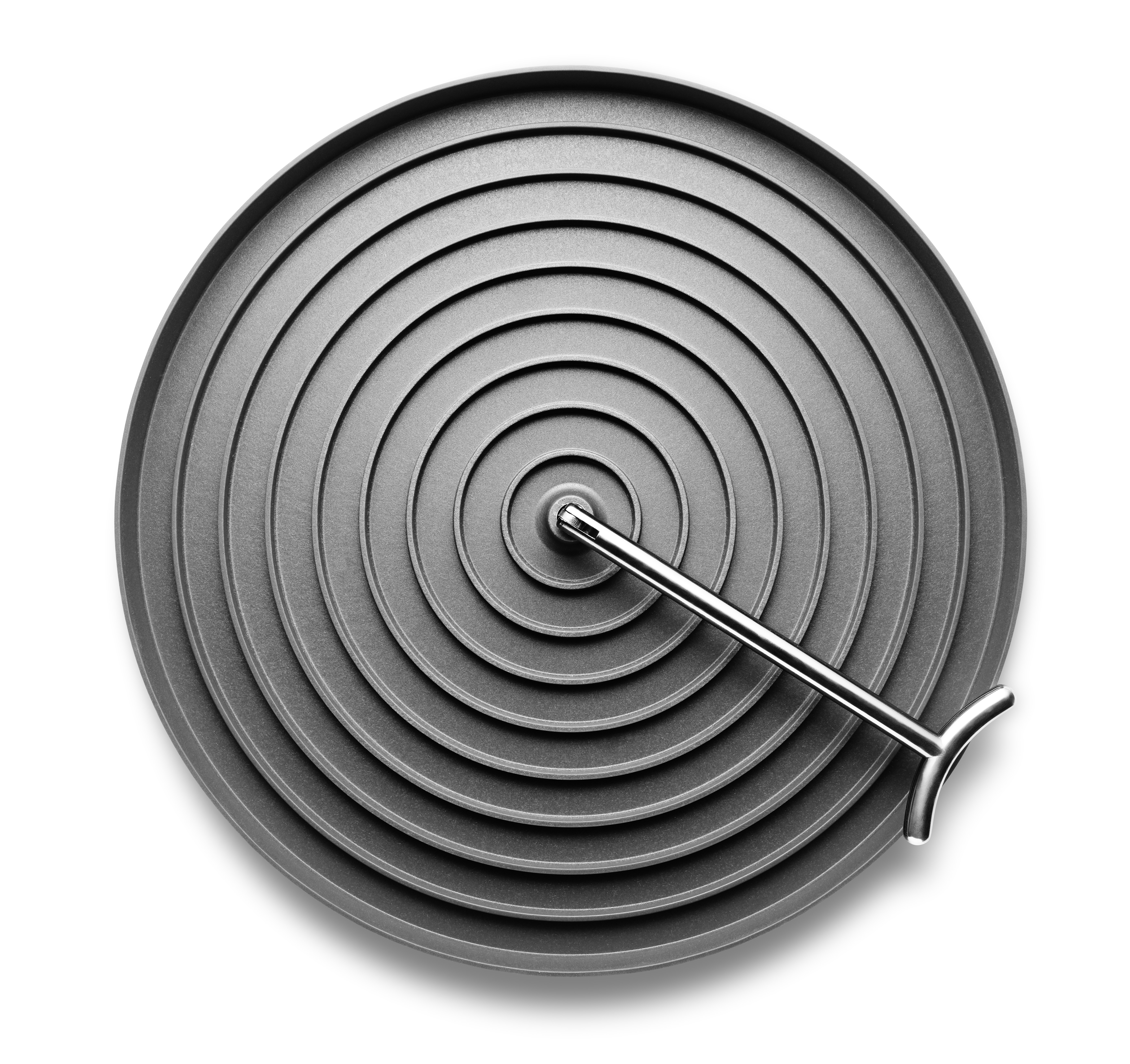 Opvaskestativ - Sammenfoldeligt - Ø31