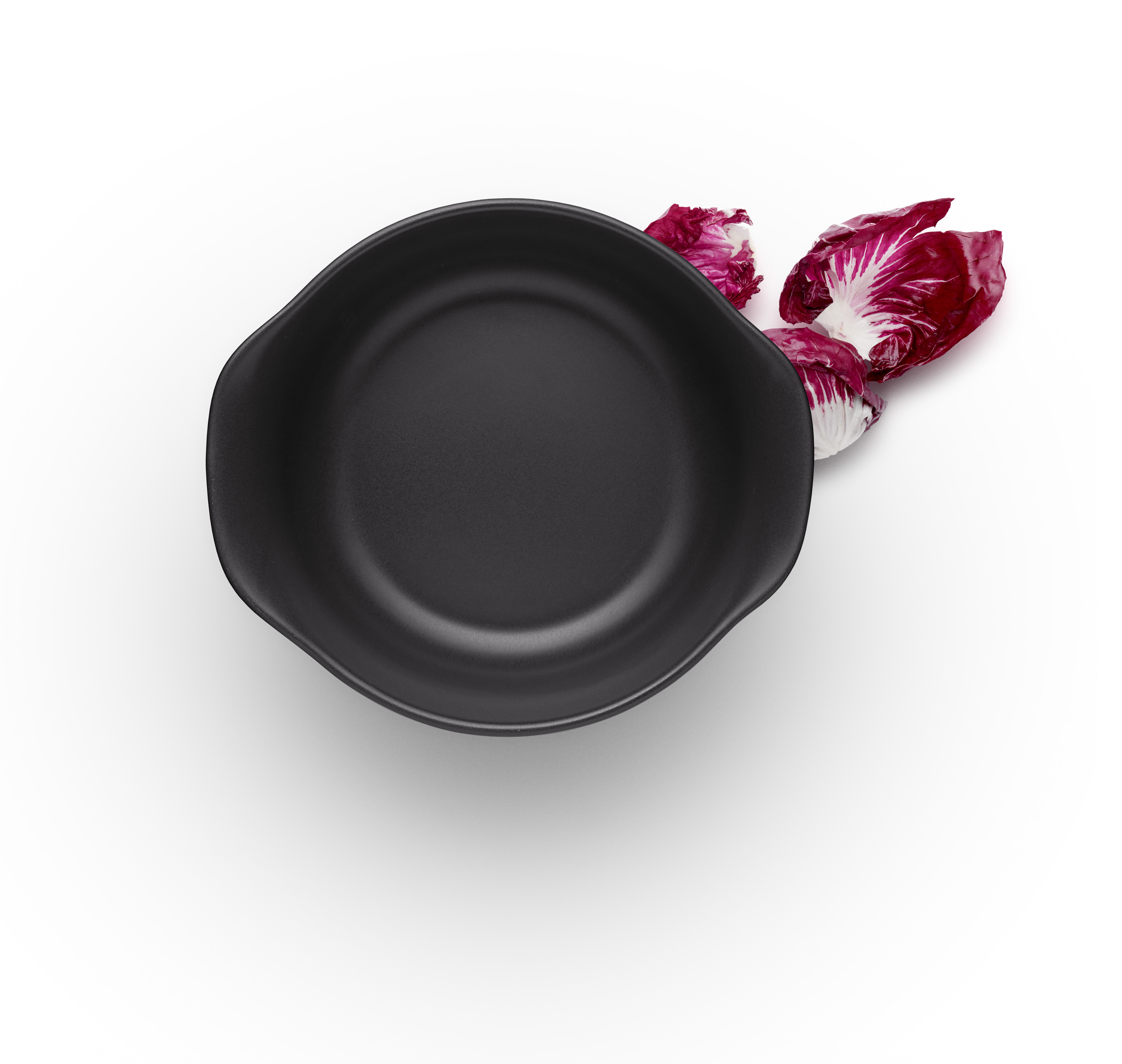 Nordic kitchen bol - 1.2 l