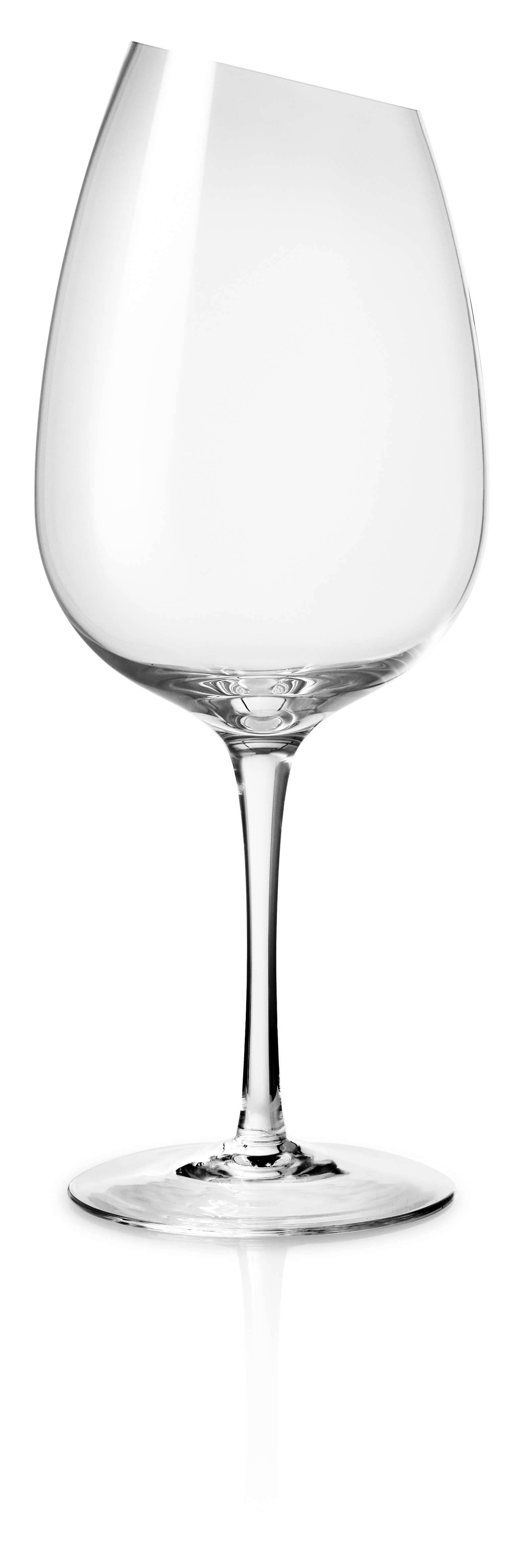 Magnum wine glass - 90 cl - 1 pcs