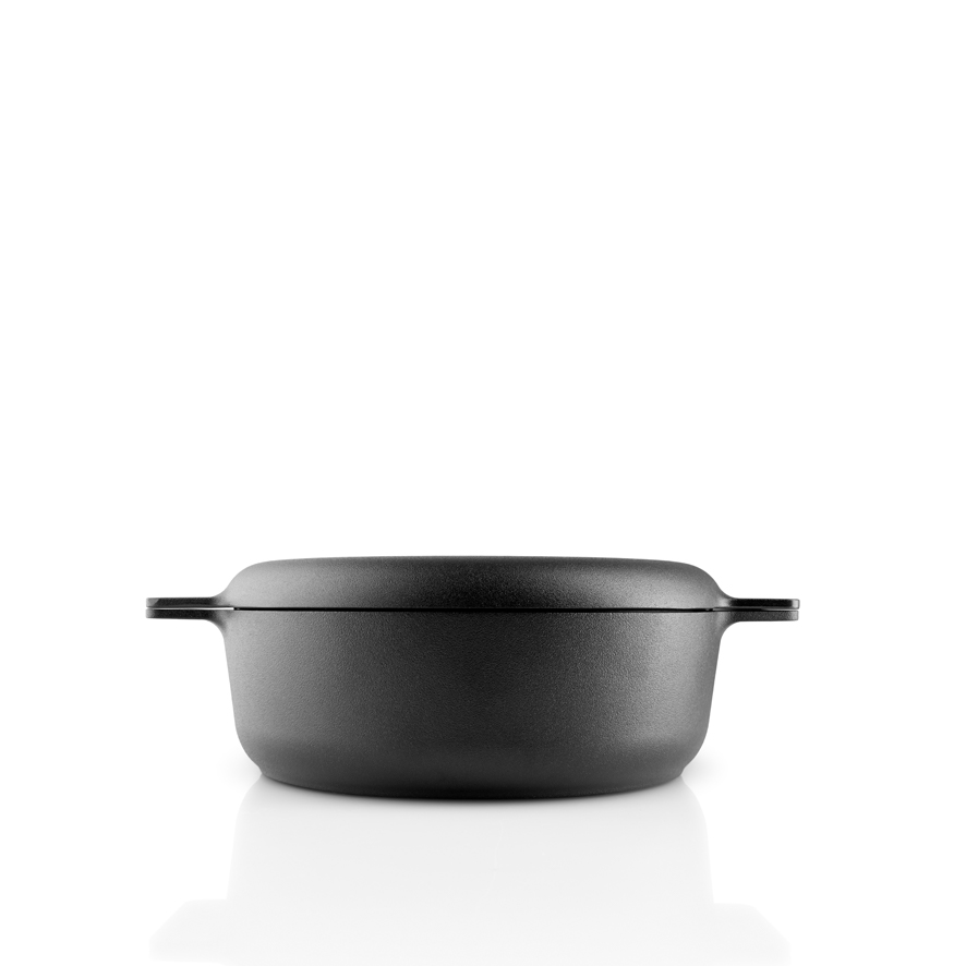 Sauté pot - 2.5 l - Nordic kitchen
