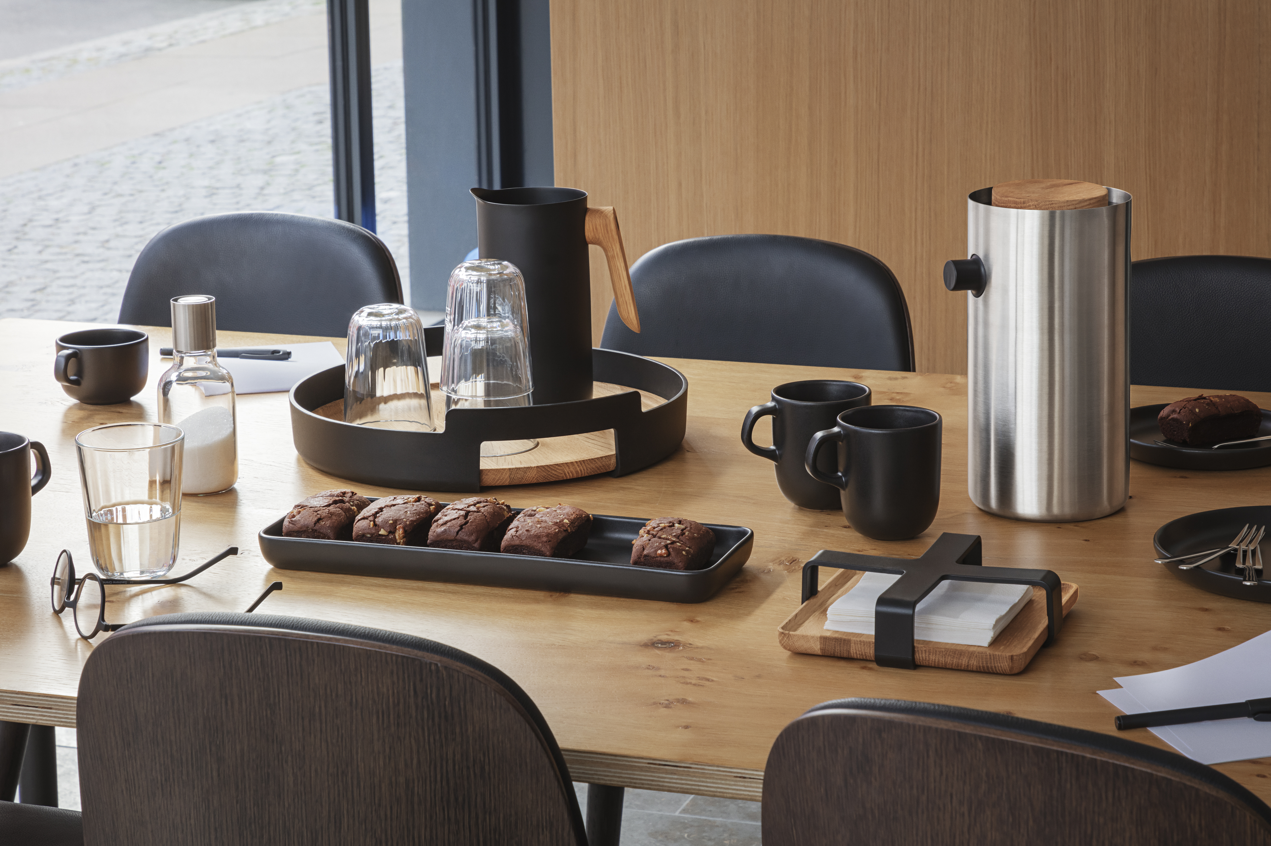 Nordic kitchen Kop - 40 cl