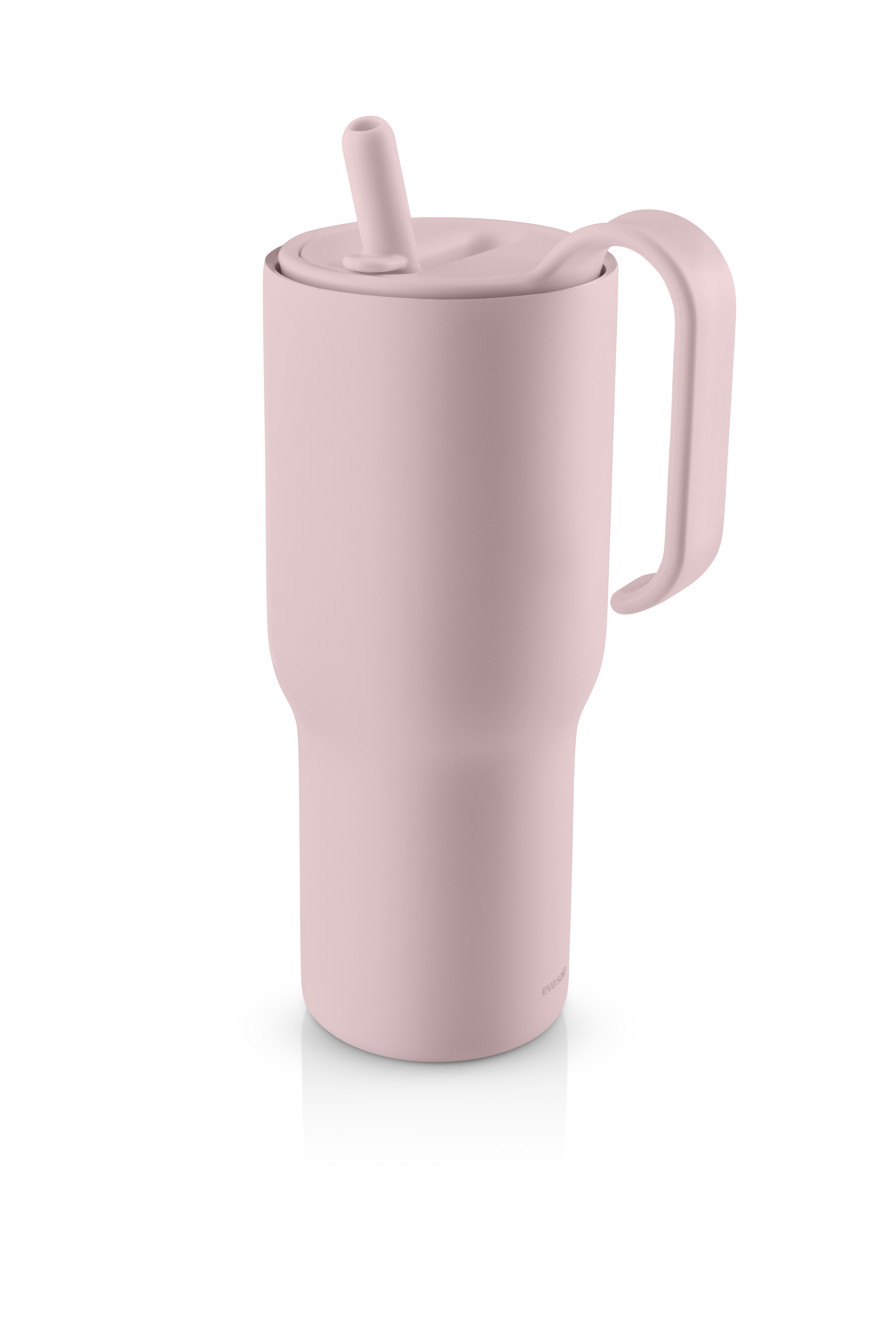 Sip'n'Go Tumbler 0,9 L Funky ballerina