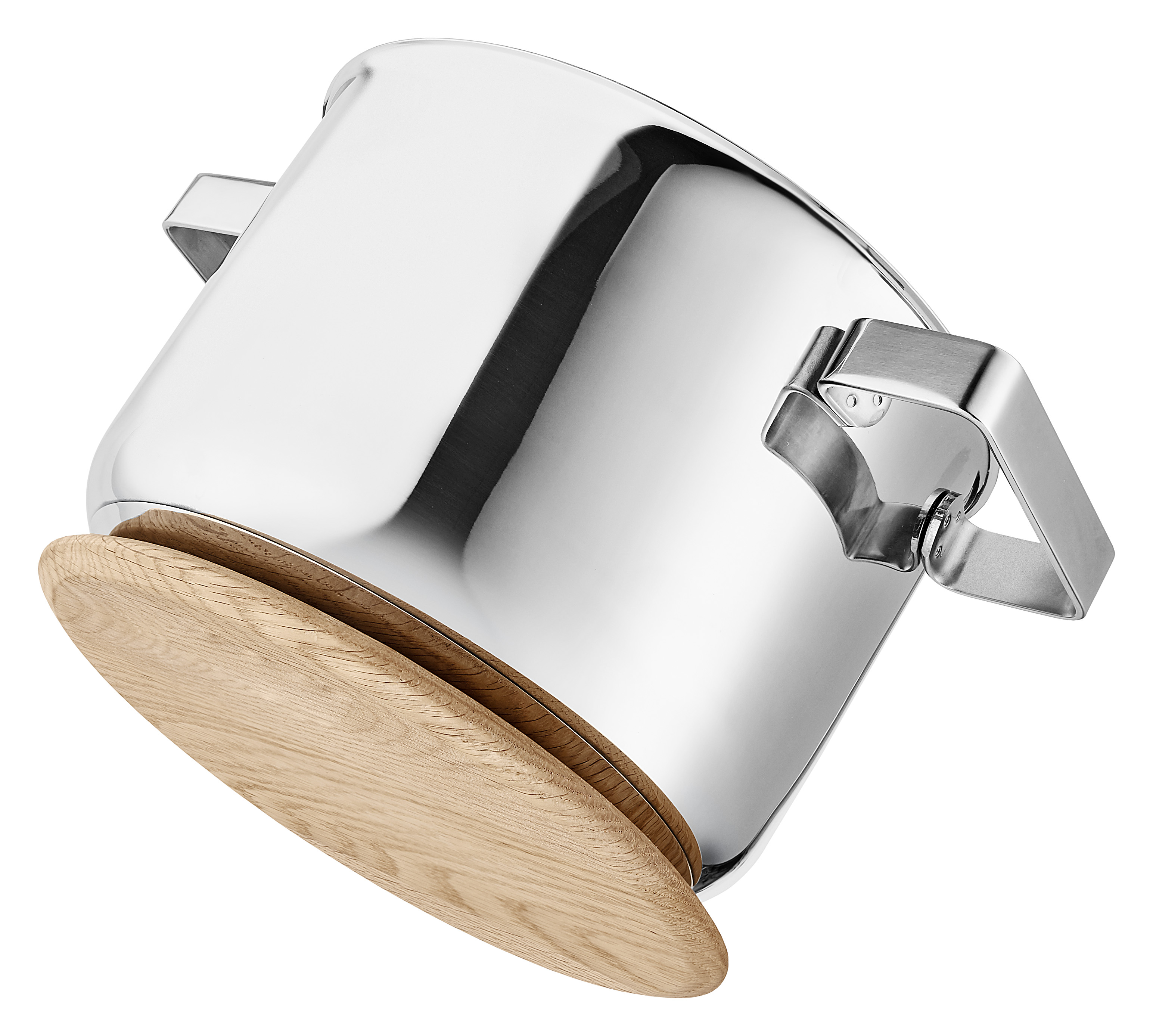 Trivet - Magnetic - Nordic kitchen