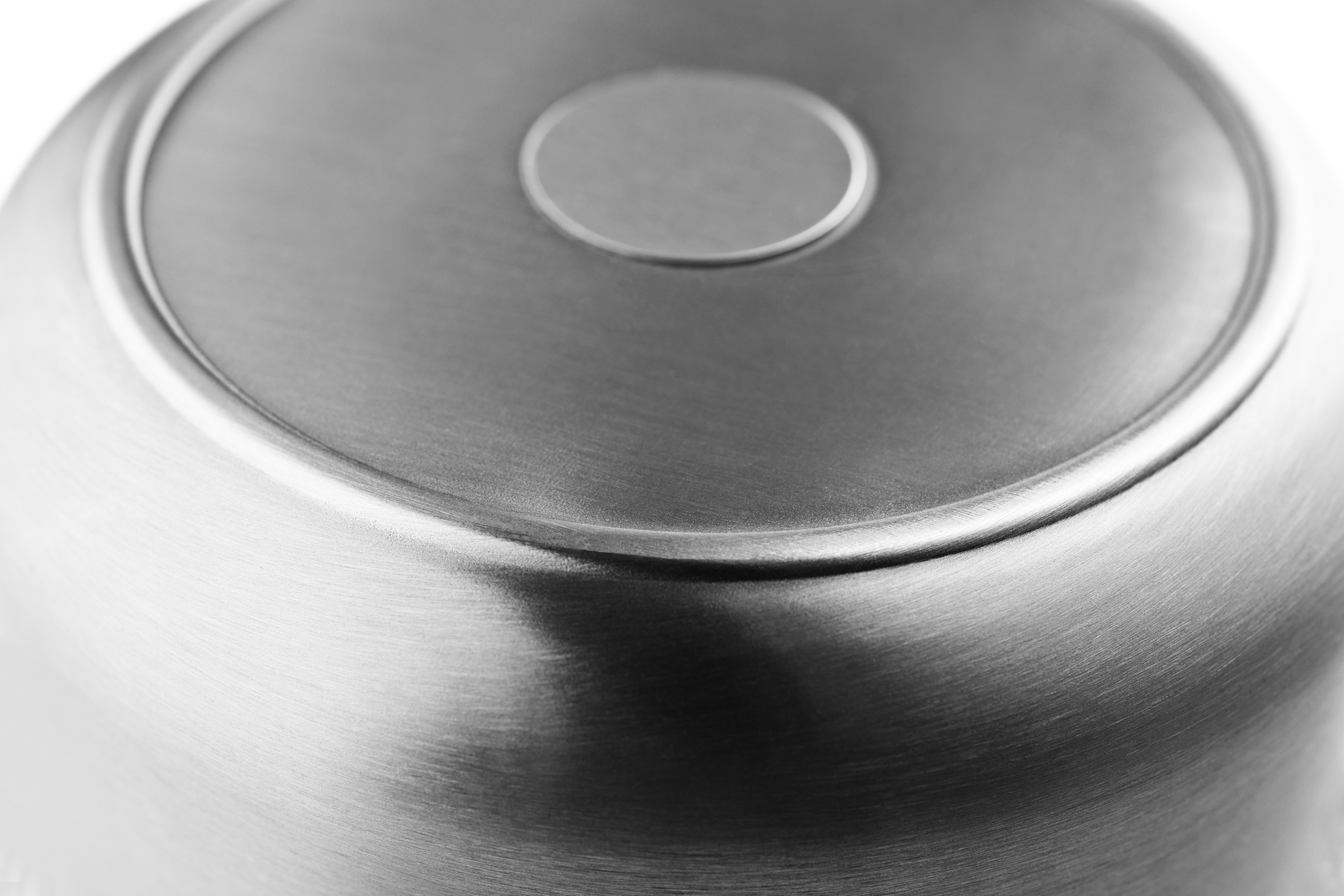 Liquid Lounge Insulated Ice Bucket with Scoop