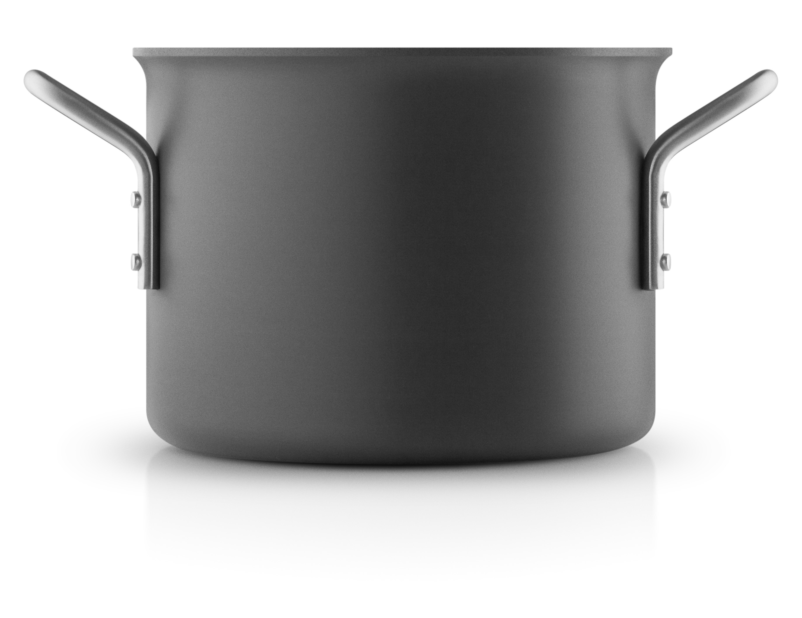Dura line pot - 2.5 l - Slip-Let® non-stick
