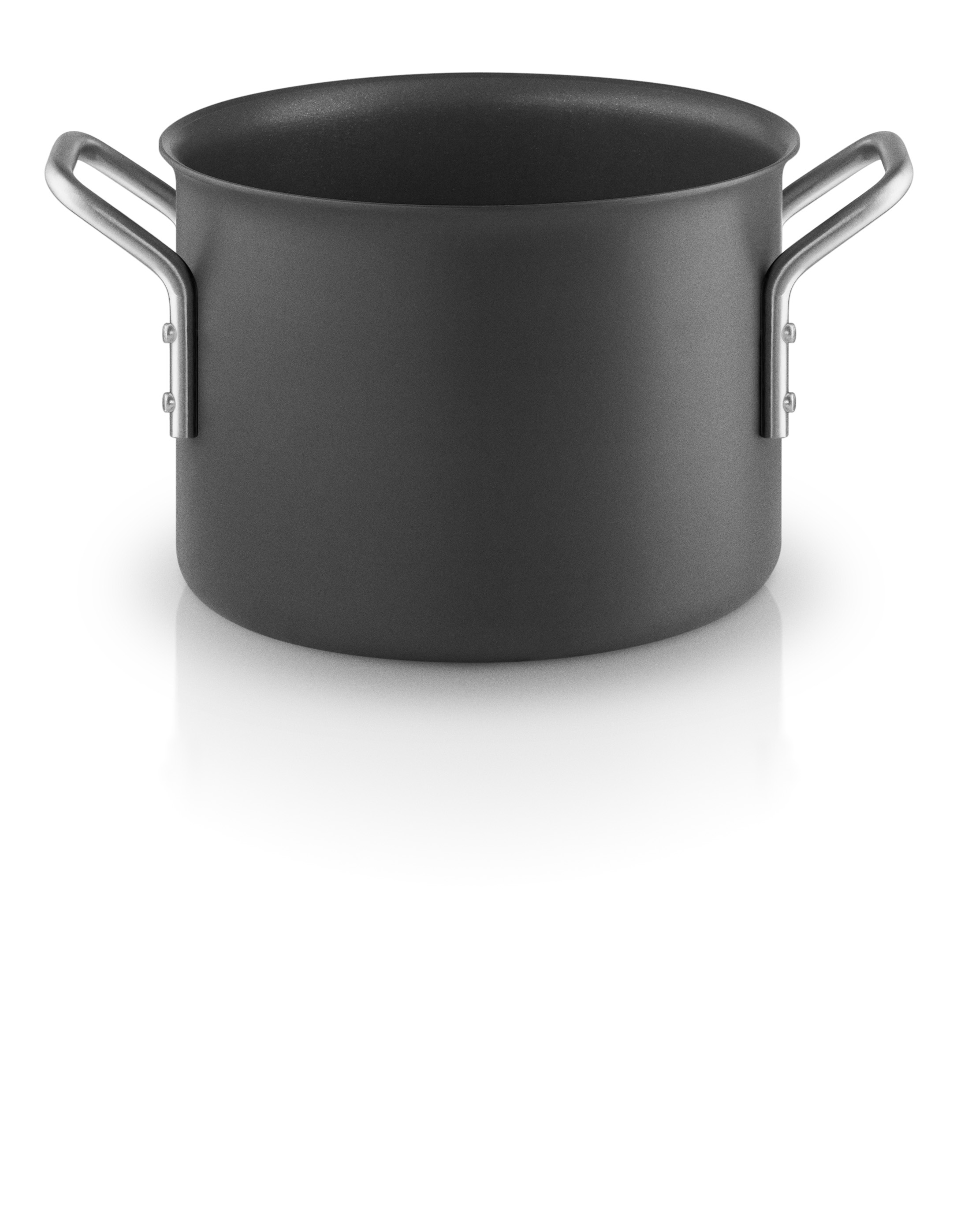 Dura line pot - 2.5 l - Slip-Let® non-stick