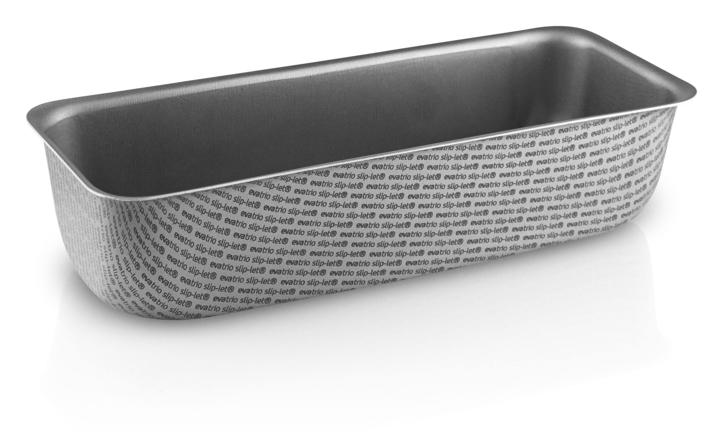 Bread/cake tin - 1.35 l - Slip-Let® coating