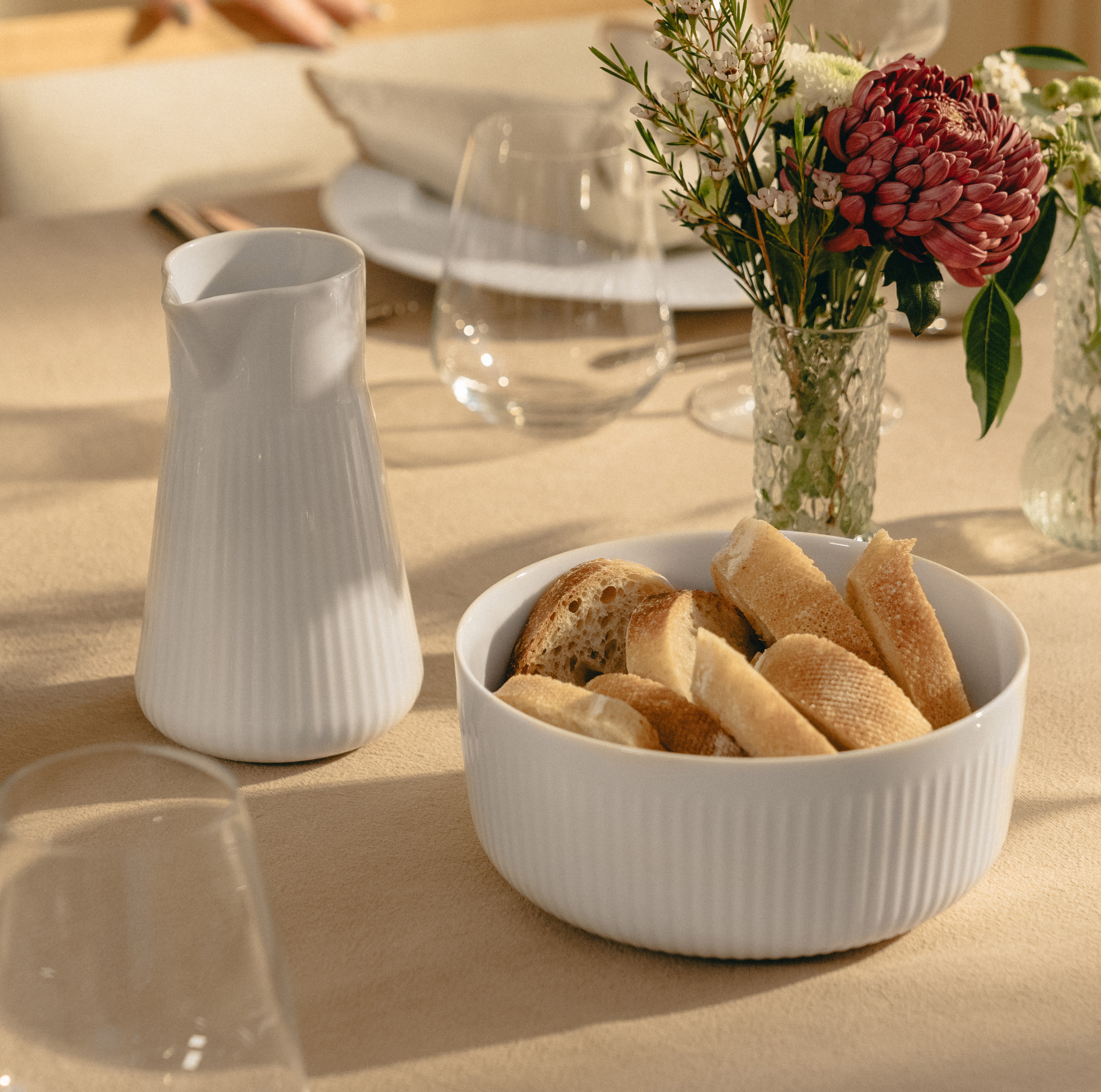 Kanna - 0.5 l - Legio Nova