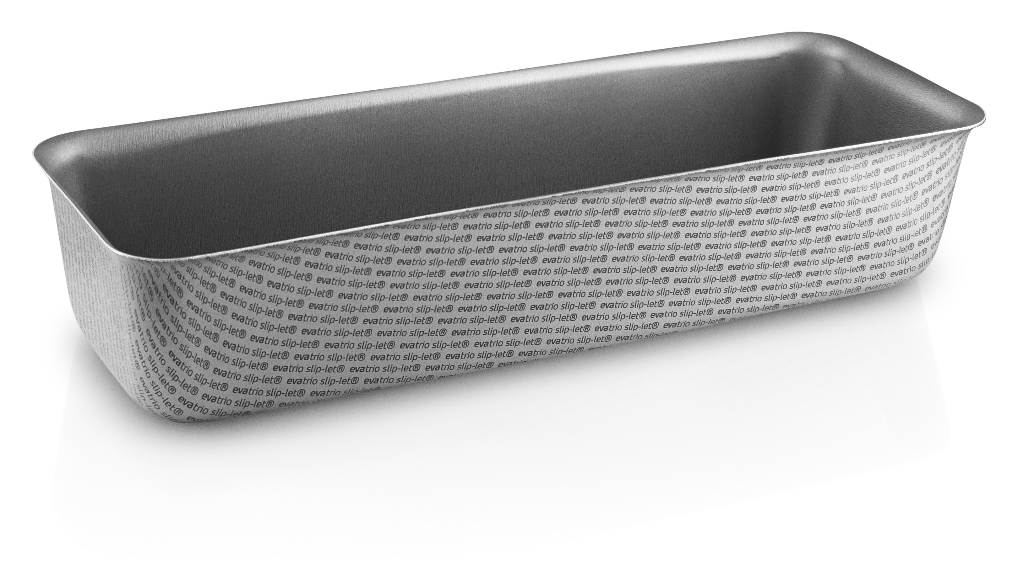 Bread/cake tin - 1.75 l - Slip-Let® coating