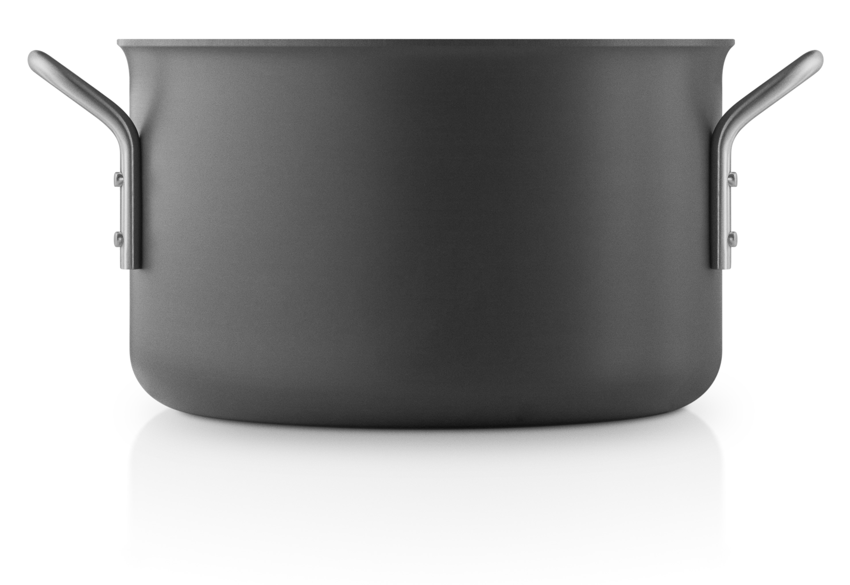 Dura line pot - 3.8 l - Slip-Let® non-stick