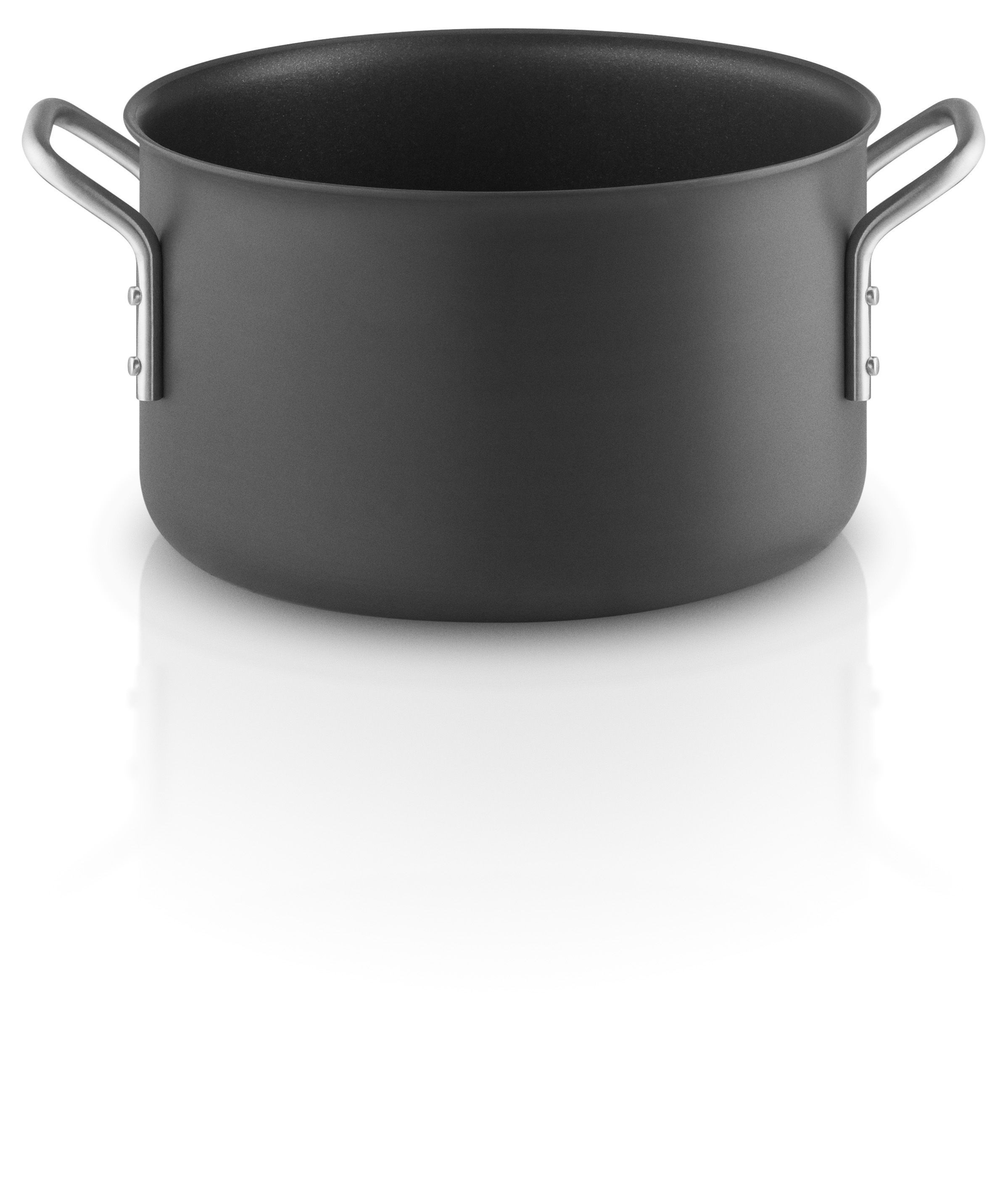 Dura line pot - 3.8 l - Slip-Let® non-stick