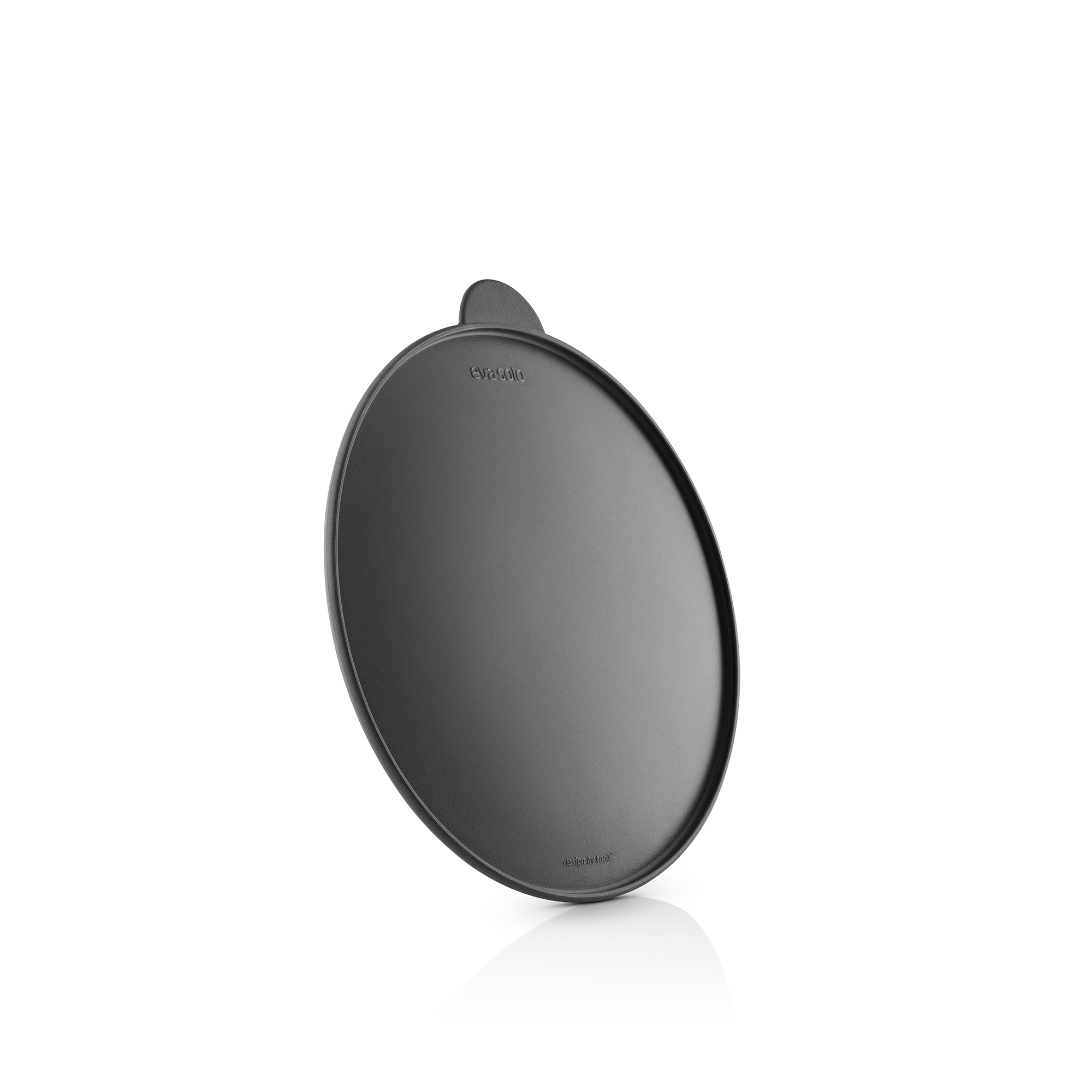 Green tools Mixing bowl lid 15.5 cm