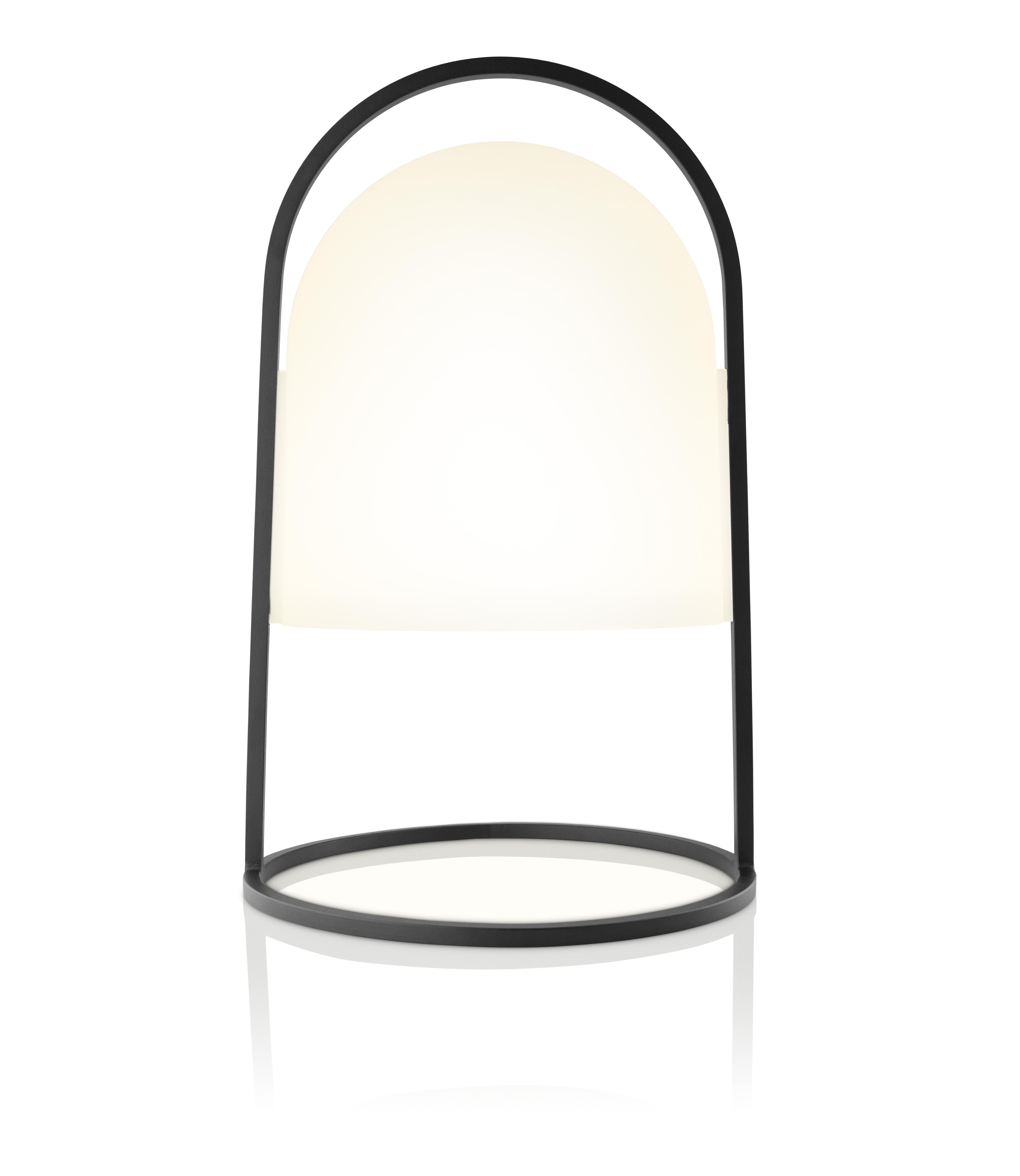 Sunlight Lanterne solaire - 43 cm