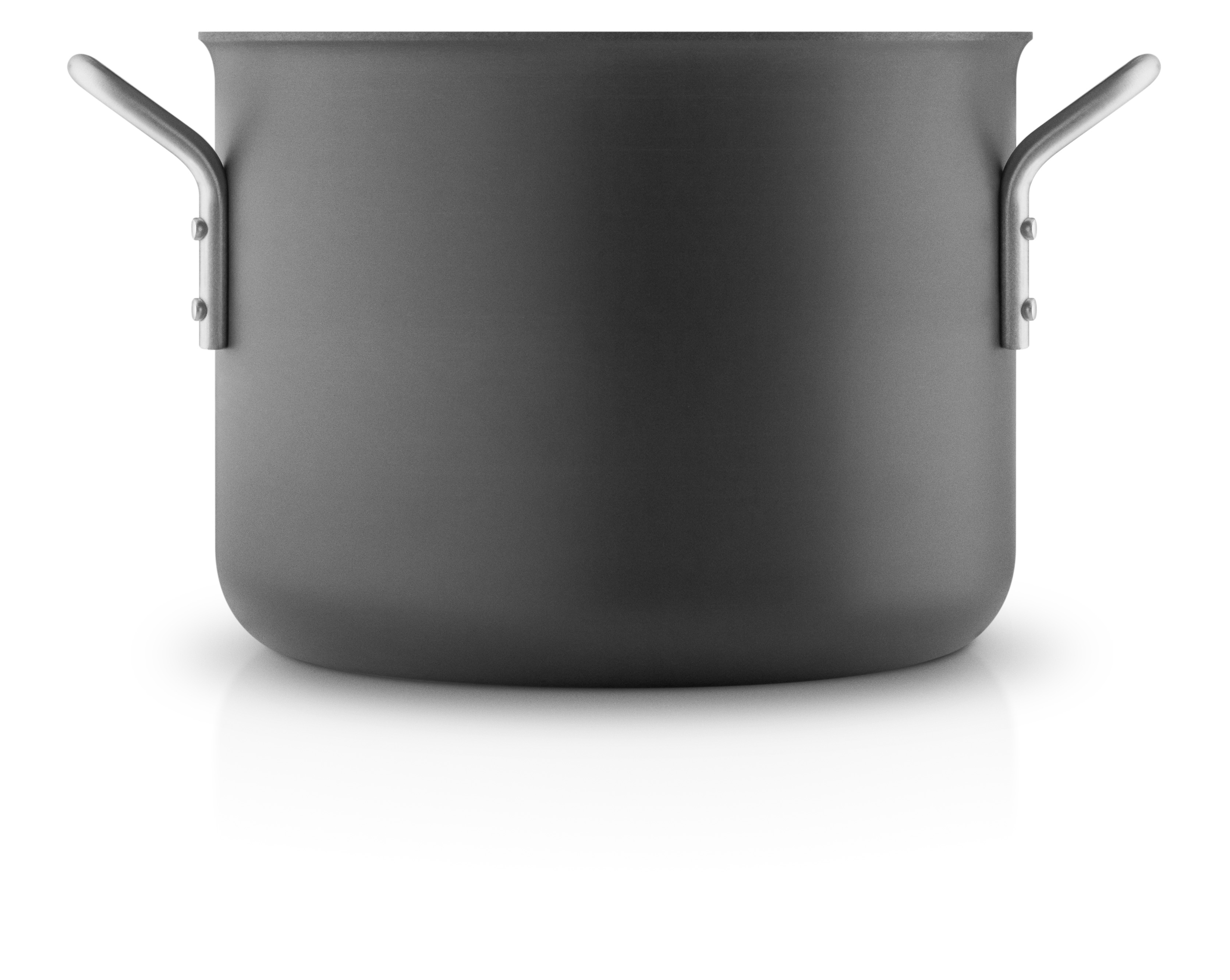 Dura line pot - 4.8 l - Slip-Let® non-stick