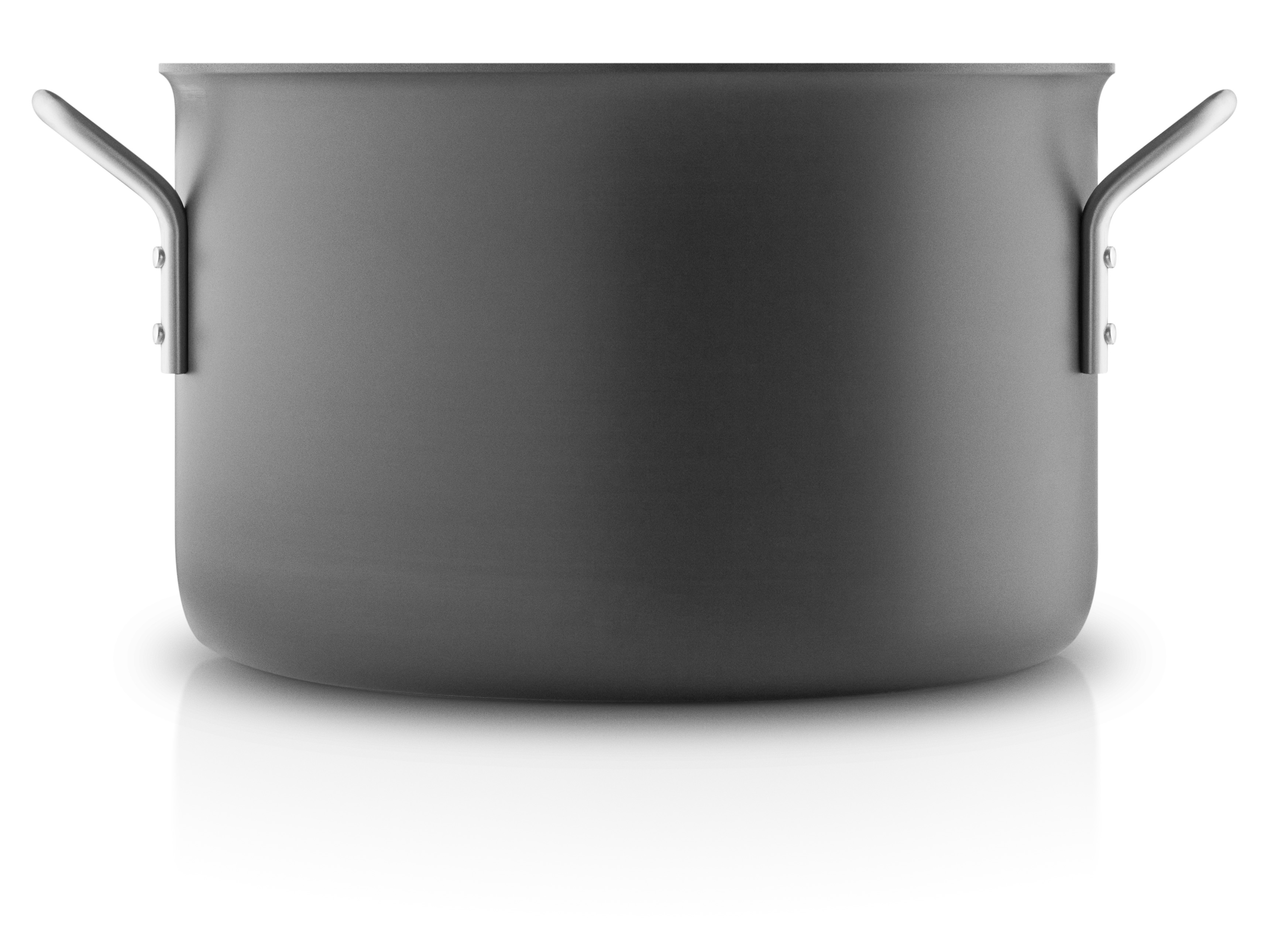 Dura line cookware set - 3 pcs. - Slip-Let® non-stick