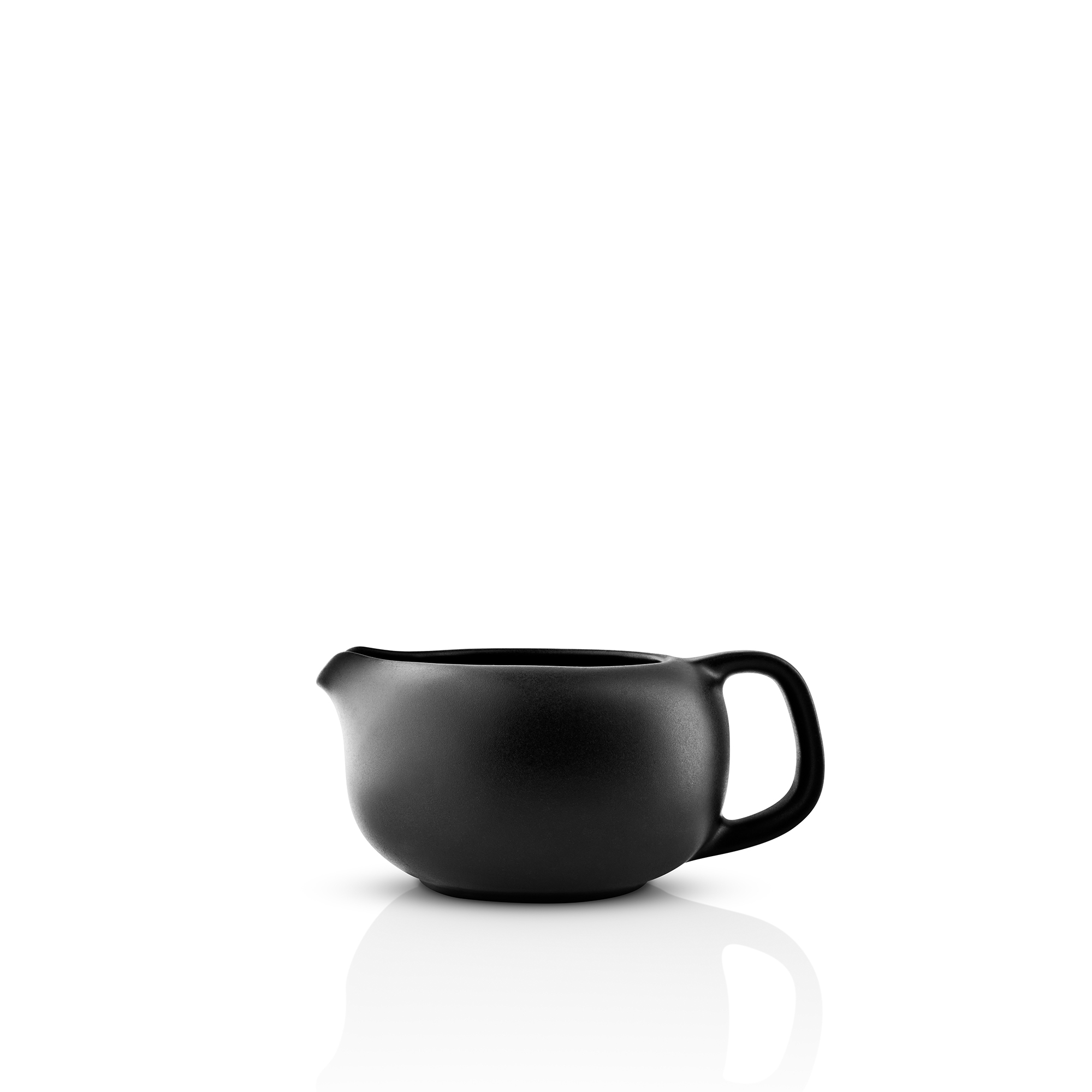 Nordic kitchen Sauce boat 40 cl