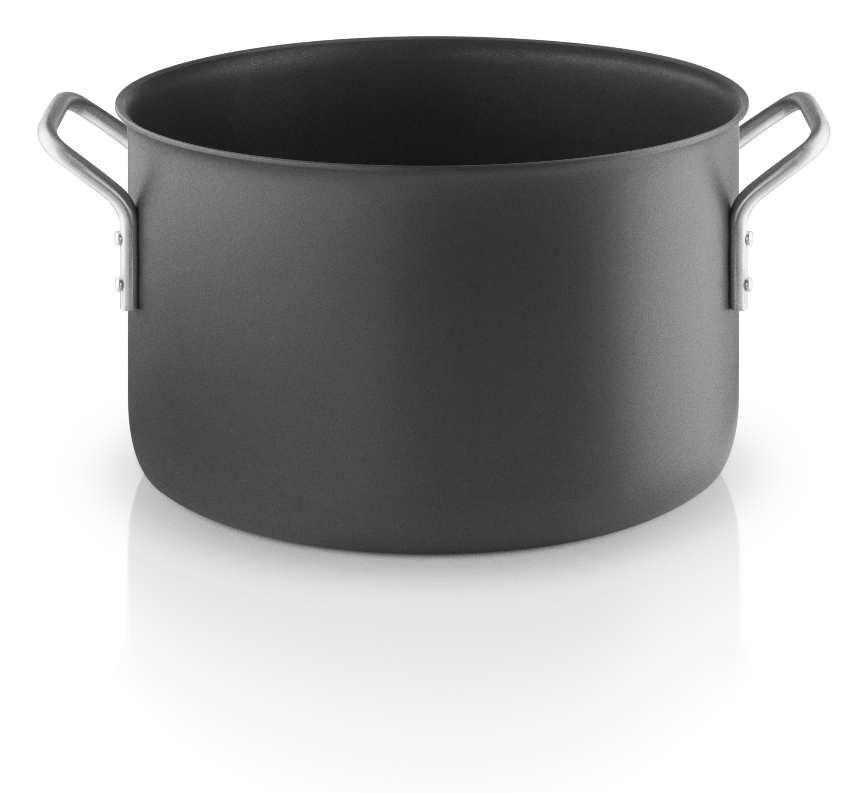 Dura line cookware set - 3 pcs. - Slip-Let® non-stick