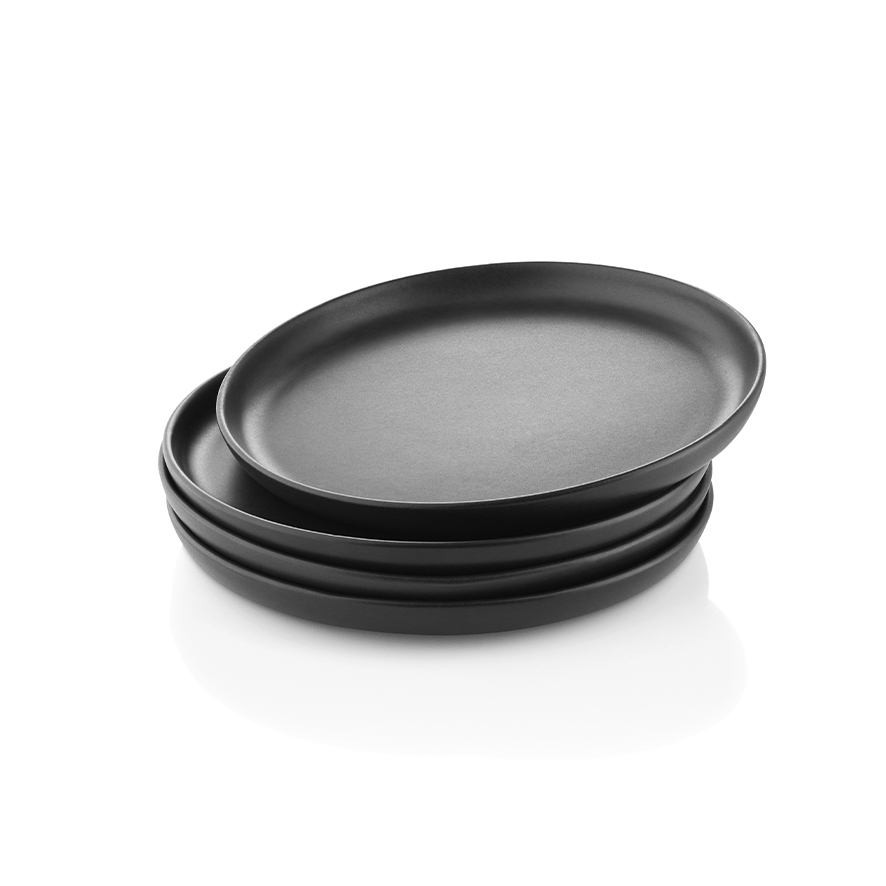 Nordic kitchen assiette - 25 cm