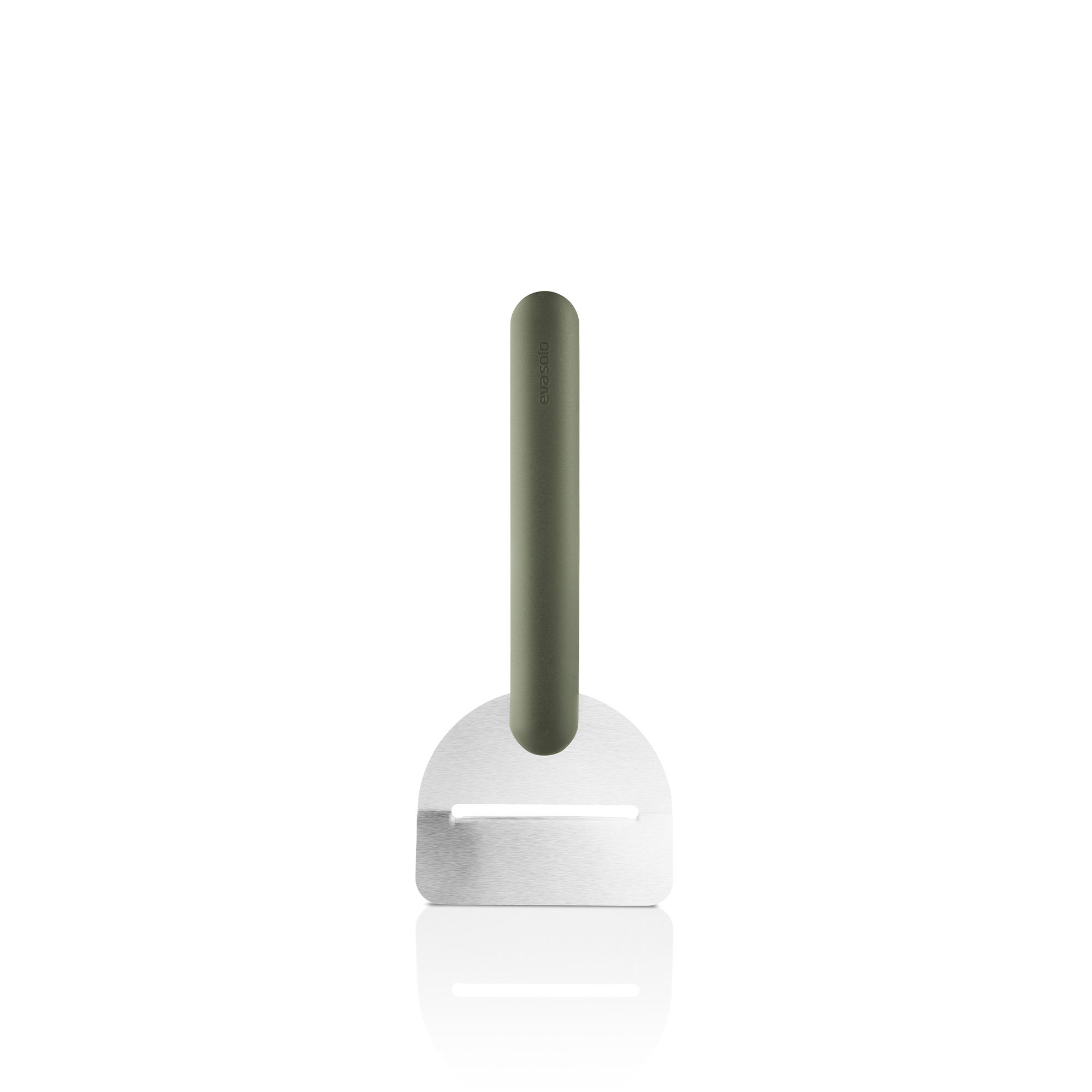 Green tools cheese slicer