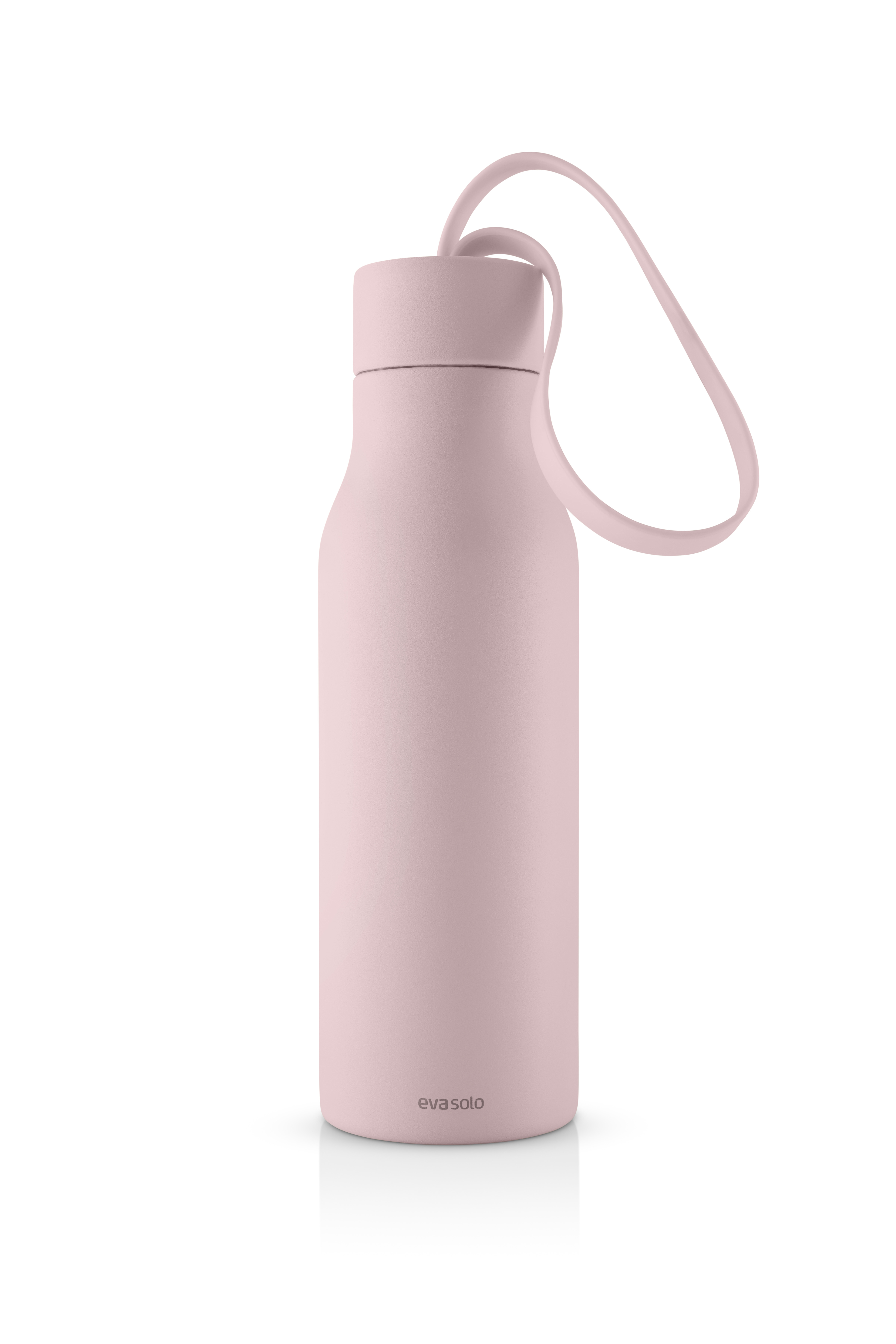 RE-Hydrate Termoflaske 0,5 L Funky ballerina
