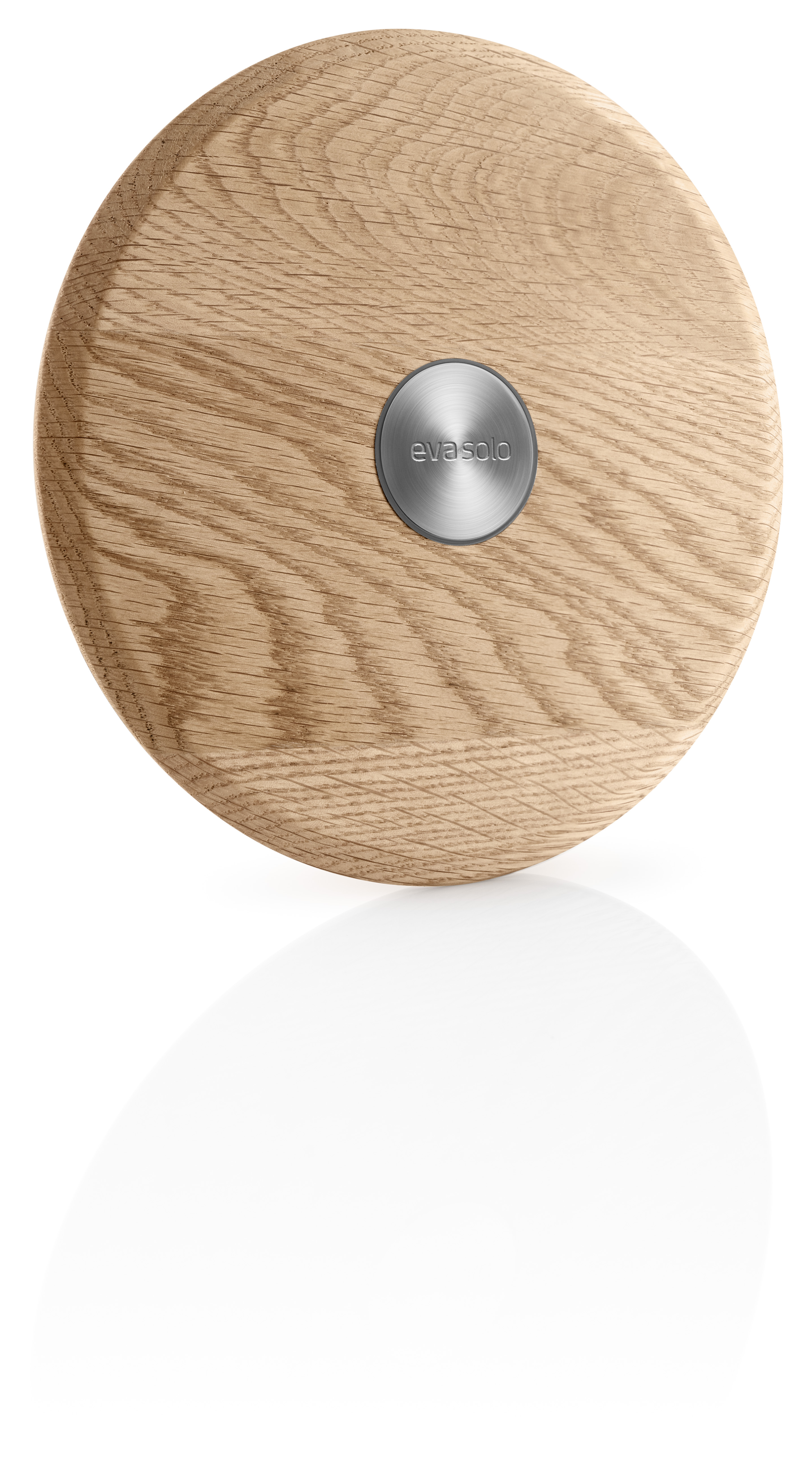 Trivet - Magnetic - Nordic kitchen