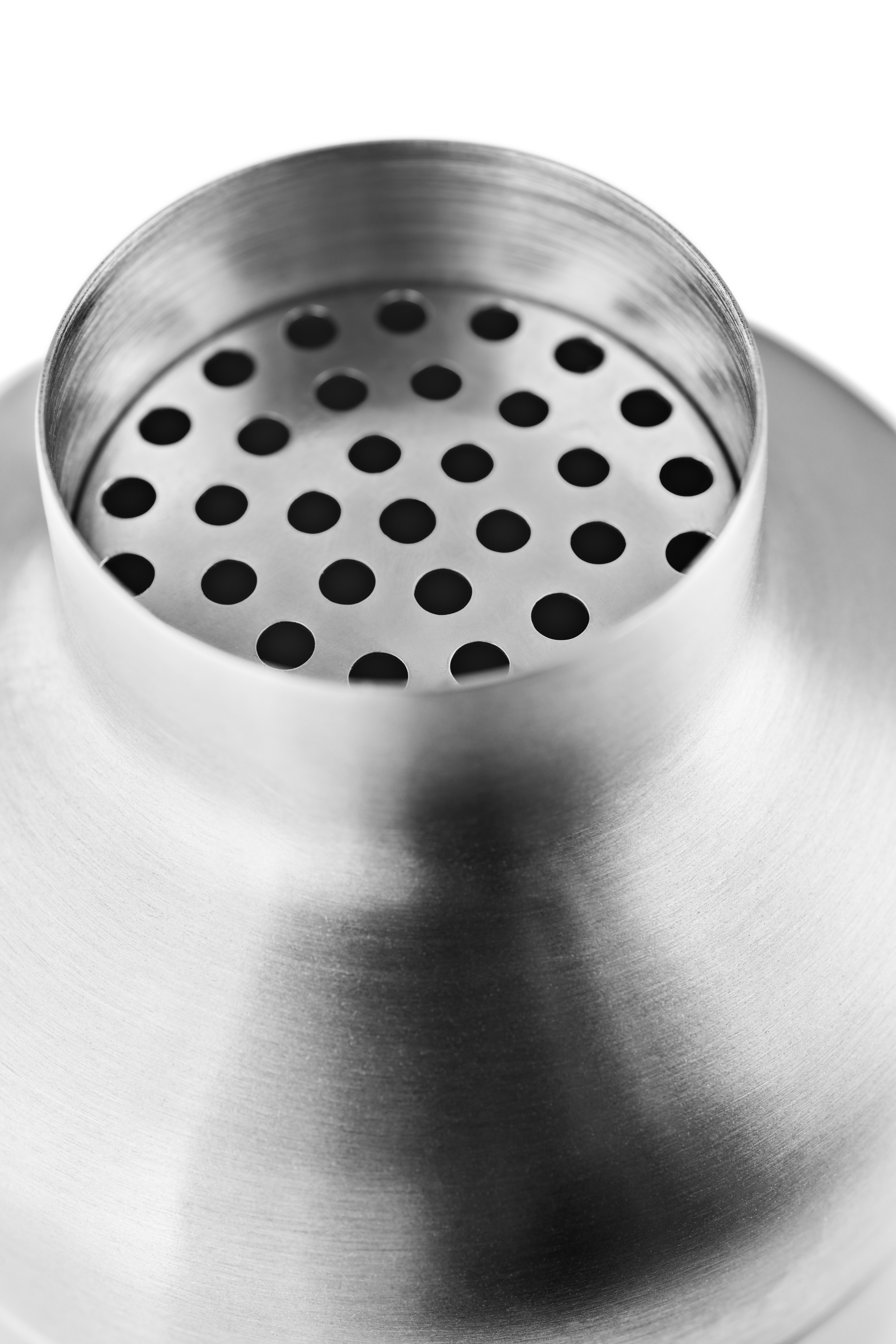 Liquid Lounge Cocktail shaker