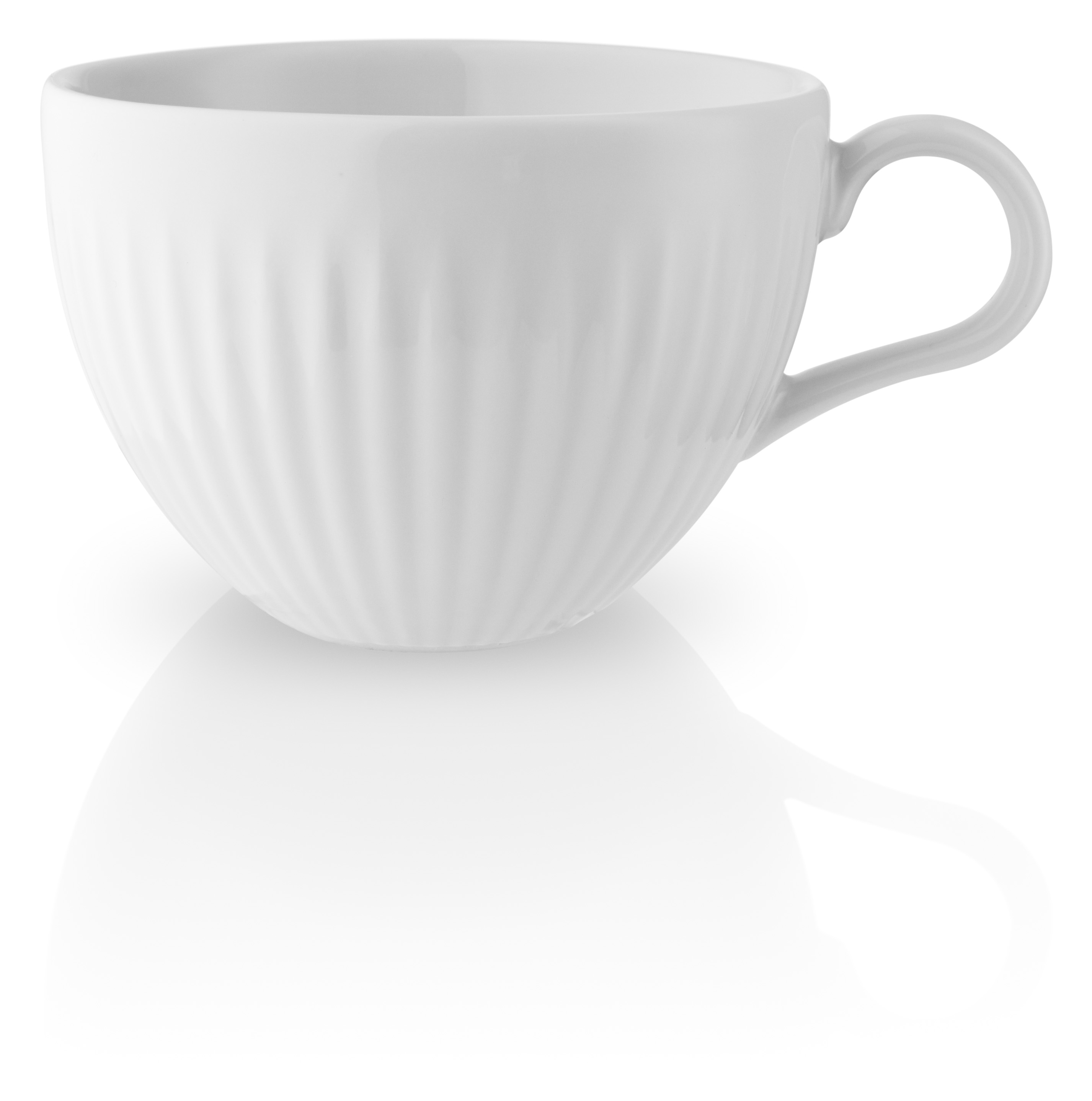 Legio Nova Cup - 35 cl