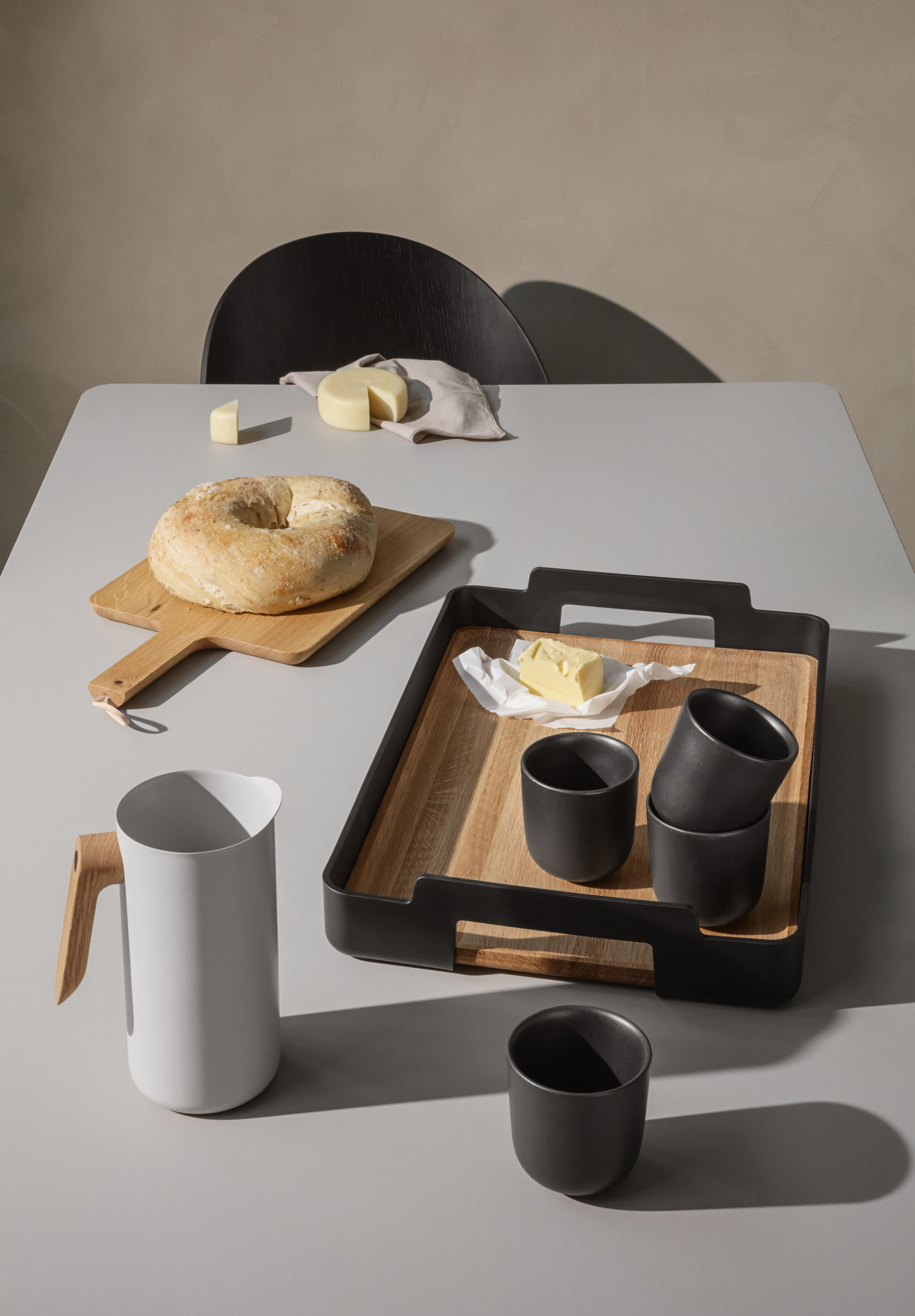 Nordic kitchen Termokrus - 25 cl