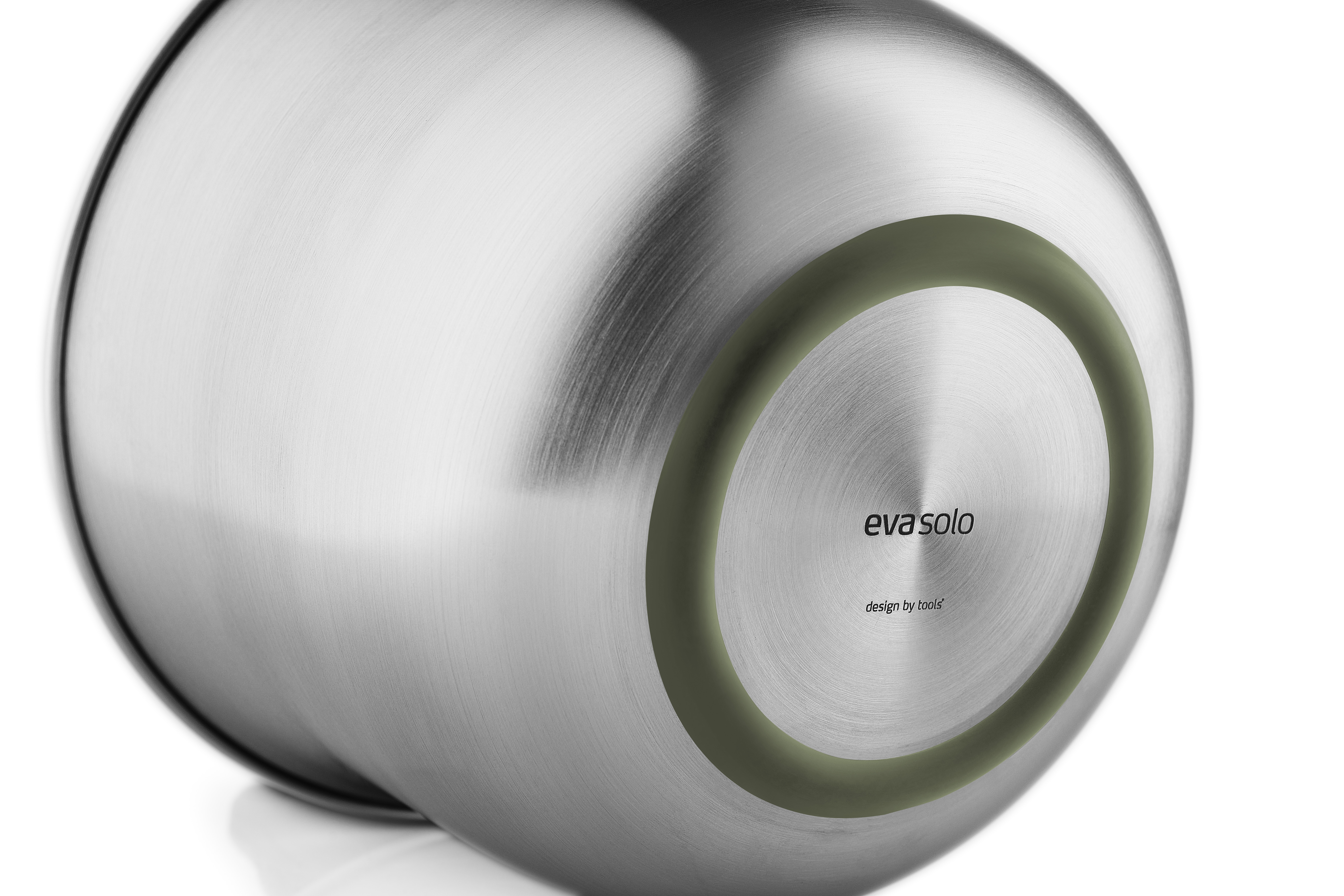 Green tools Mixing bowl - 2.3 l