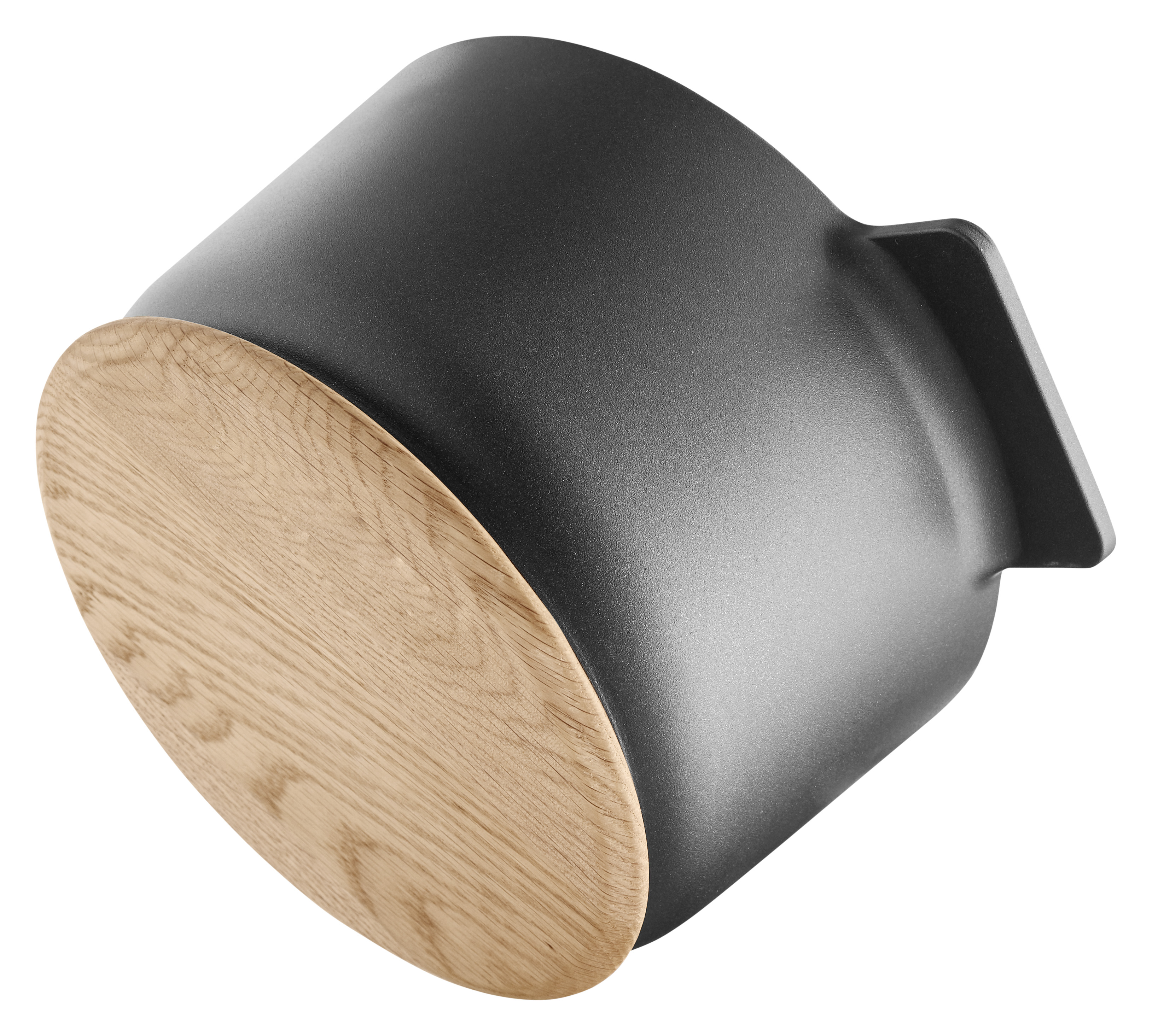 Trivet - Magnetic - Nordic kitchen