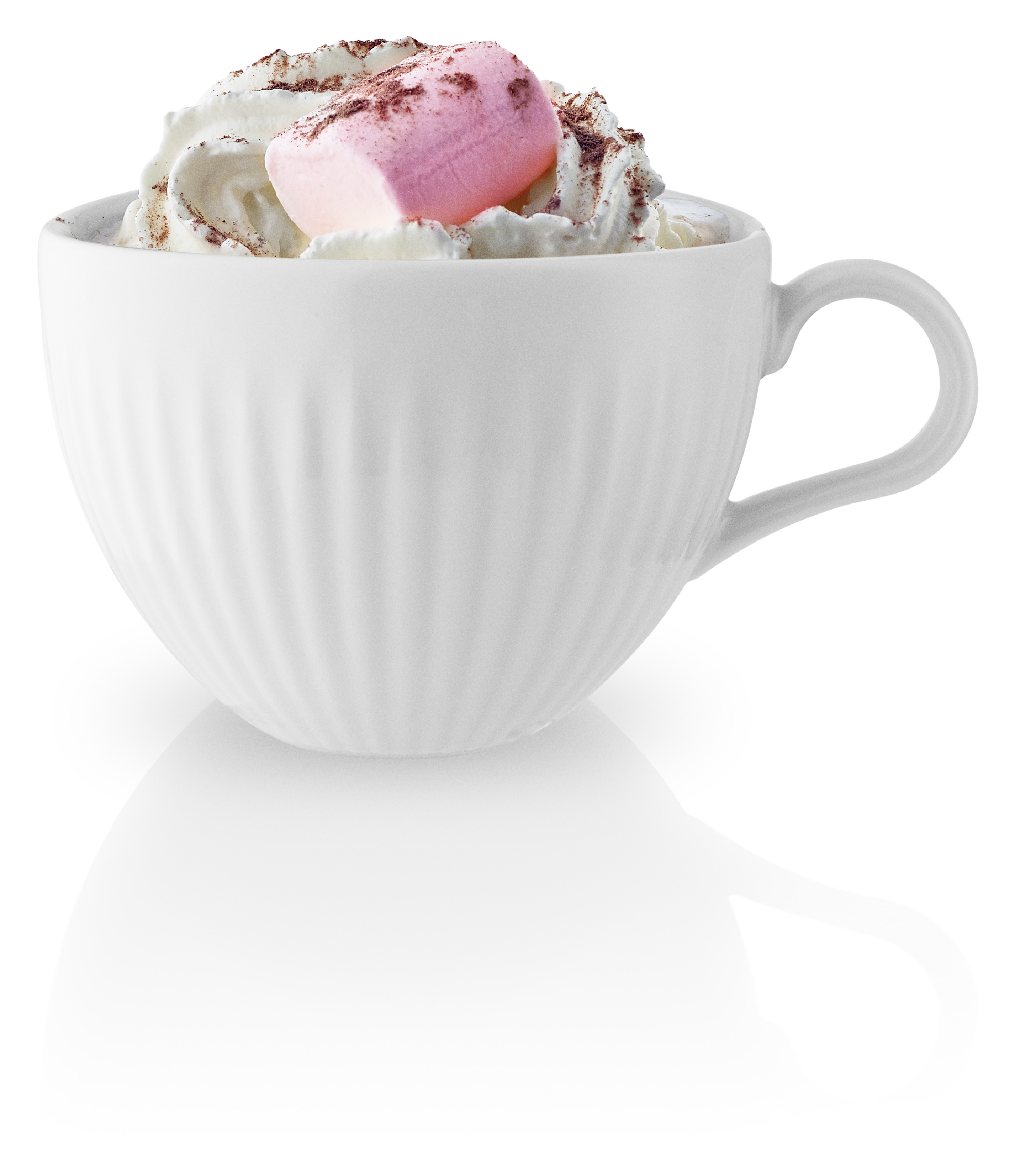 Legio Nova Cup - 35 cl