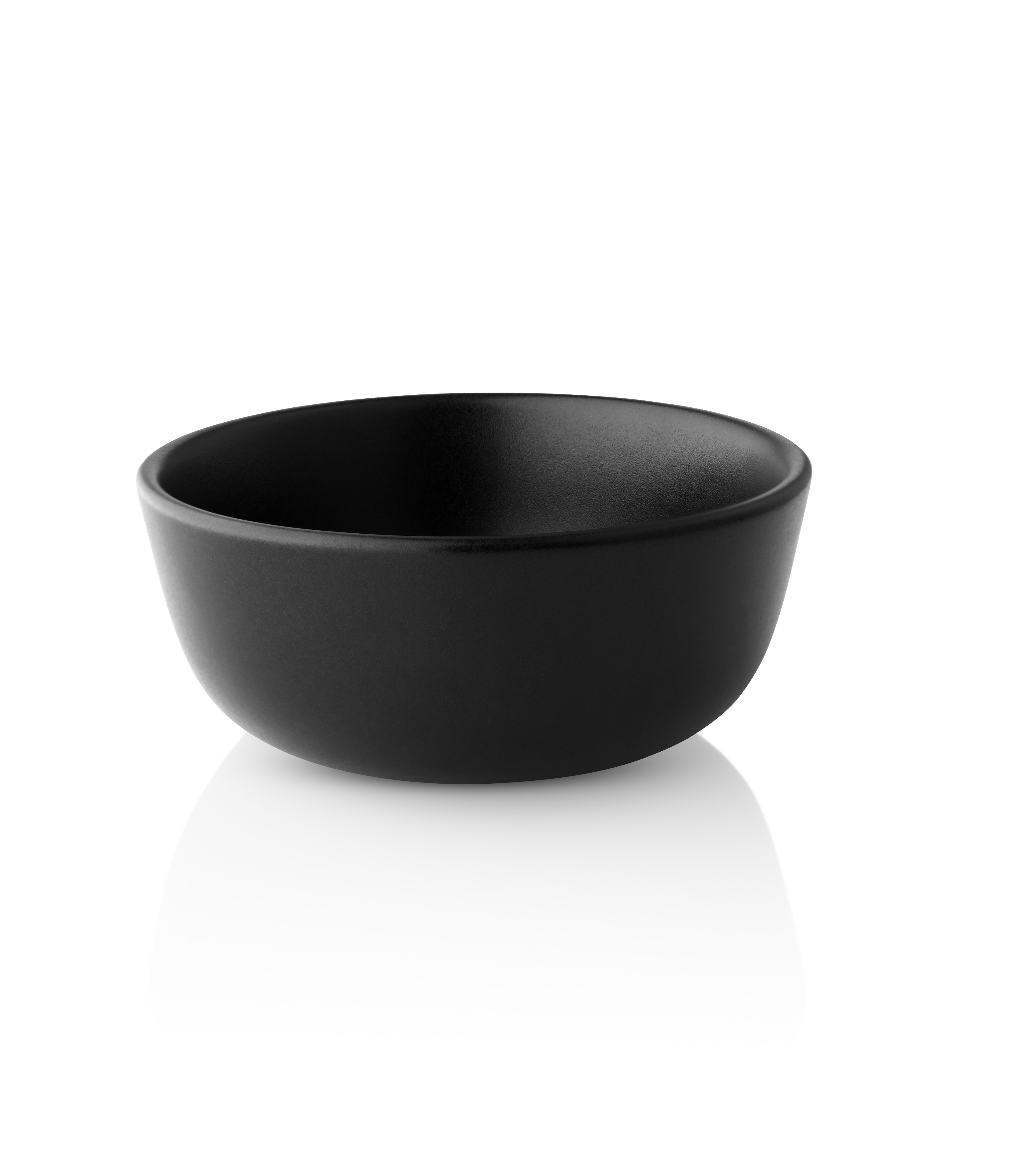 Nordic kitchen bowl - 0.15 l