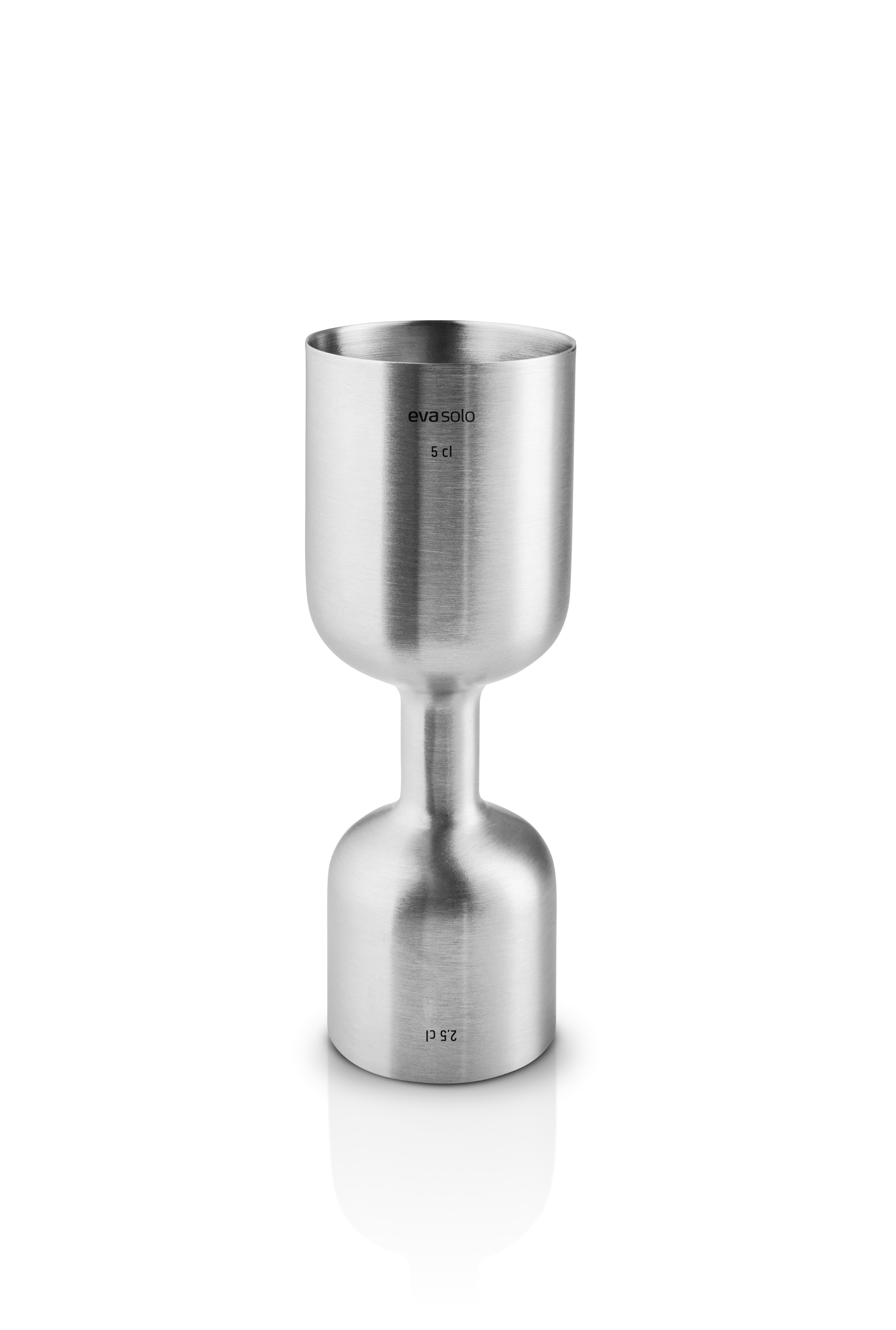 Liquid Lounge Cocktail målebeger