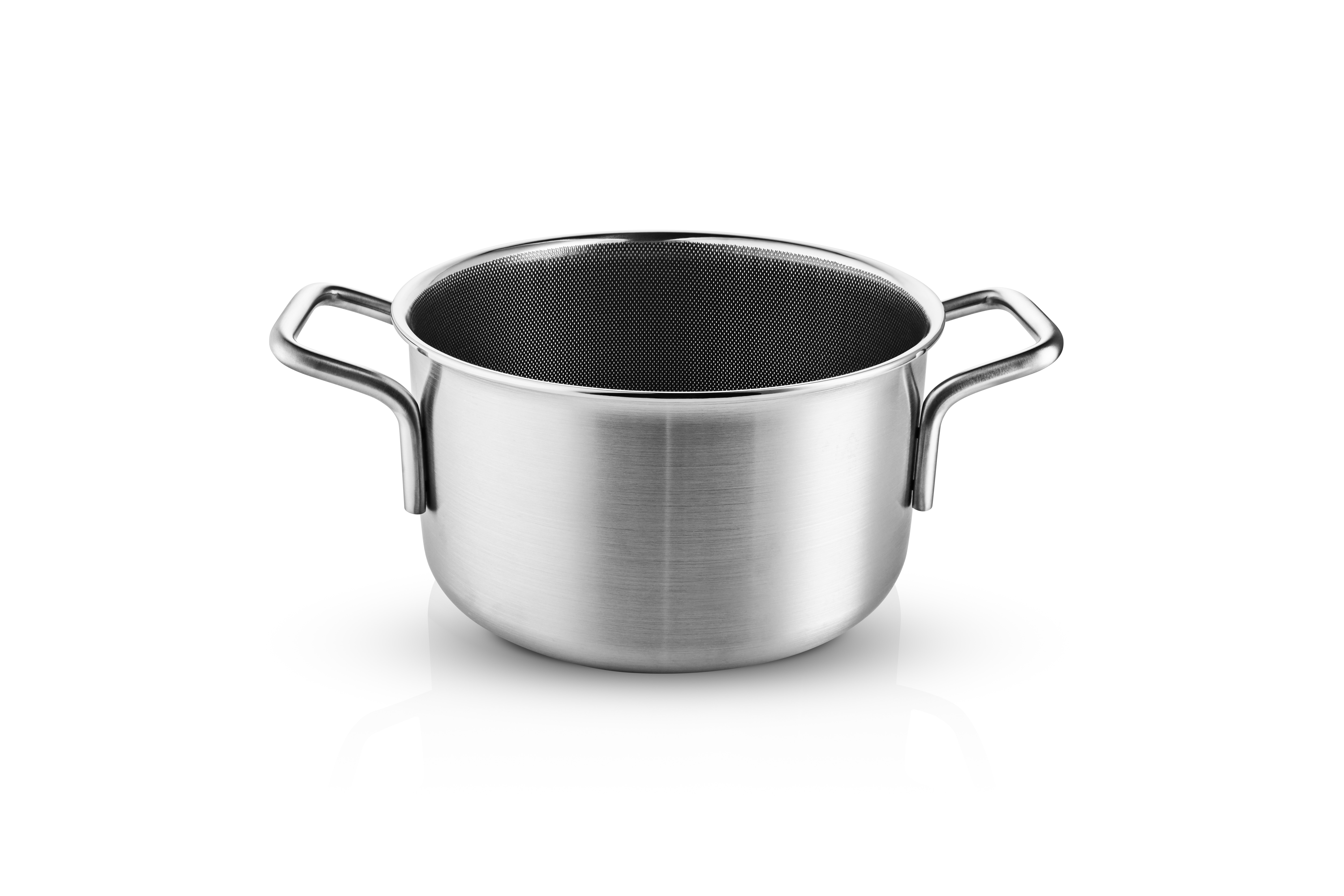 Multi batterie de cuisine - 3 pièces - Mosaic céramique Slip-Let® antiadhèsif