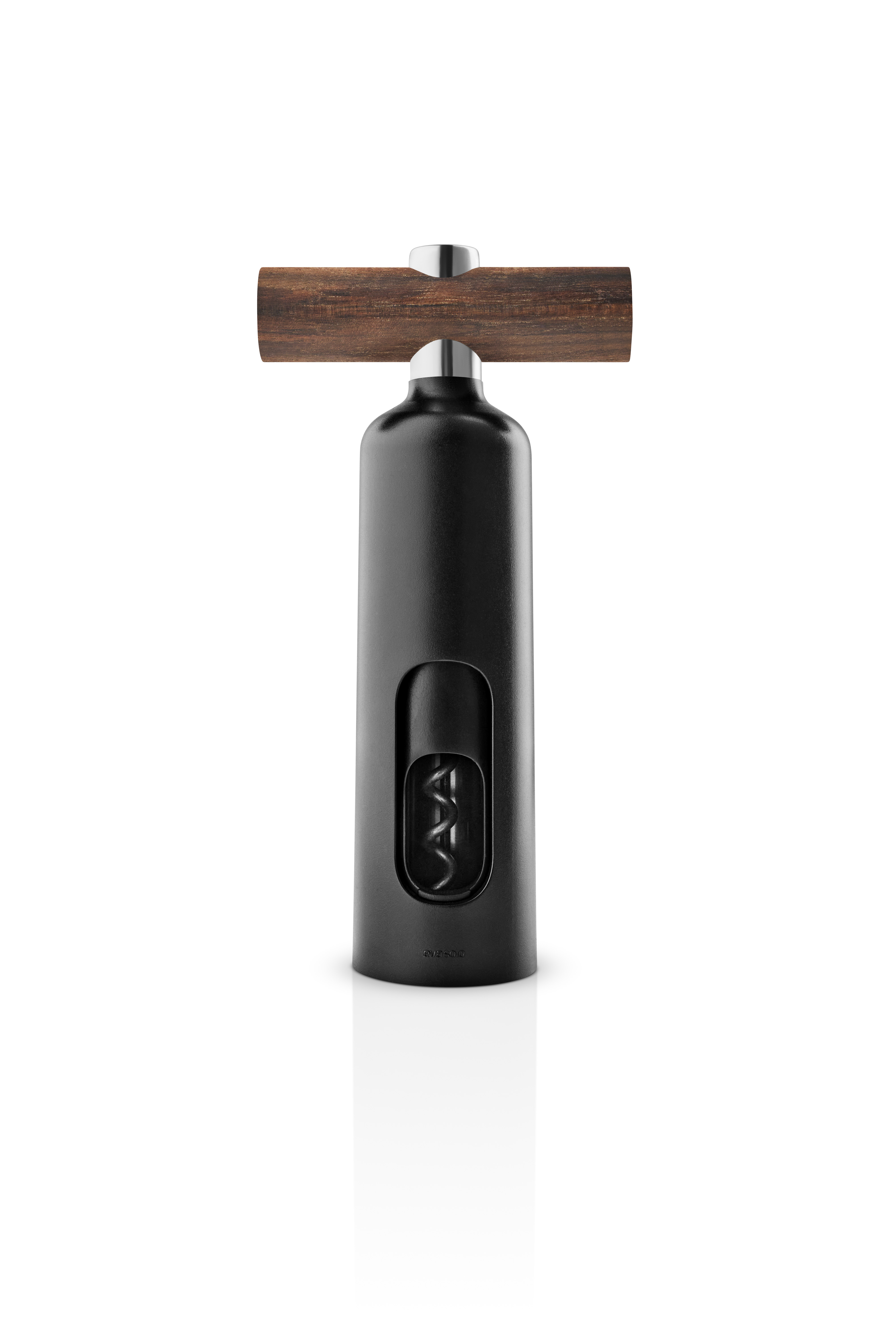 Liquid Lounge Corkscrew