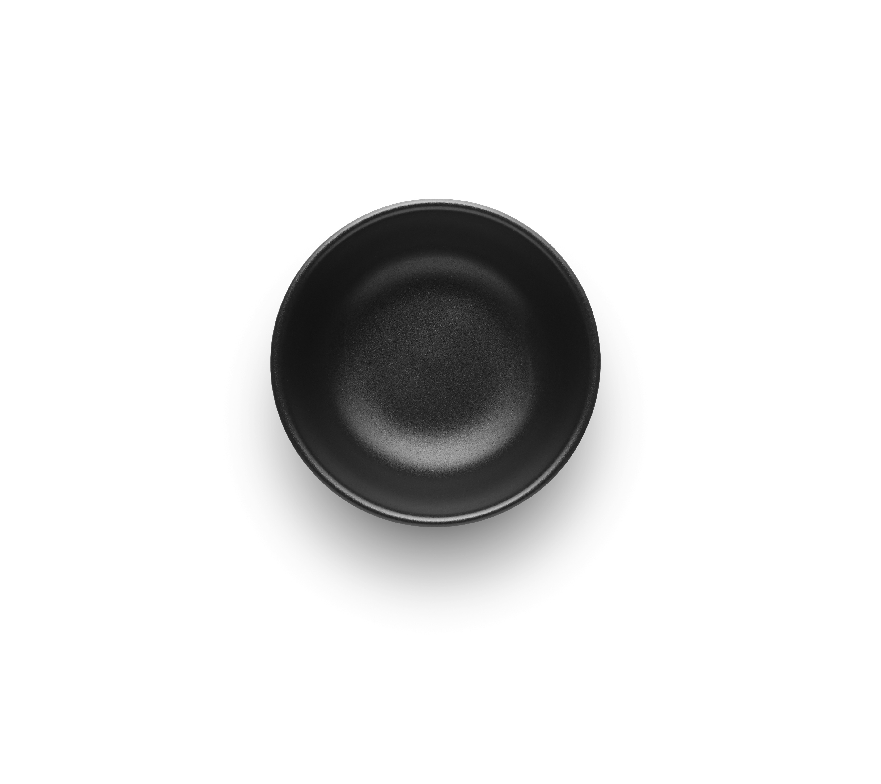 Nordic kitchen bowl - 0.15 l