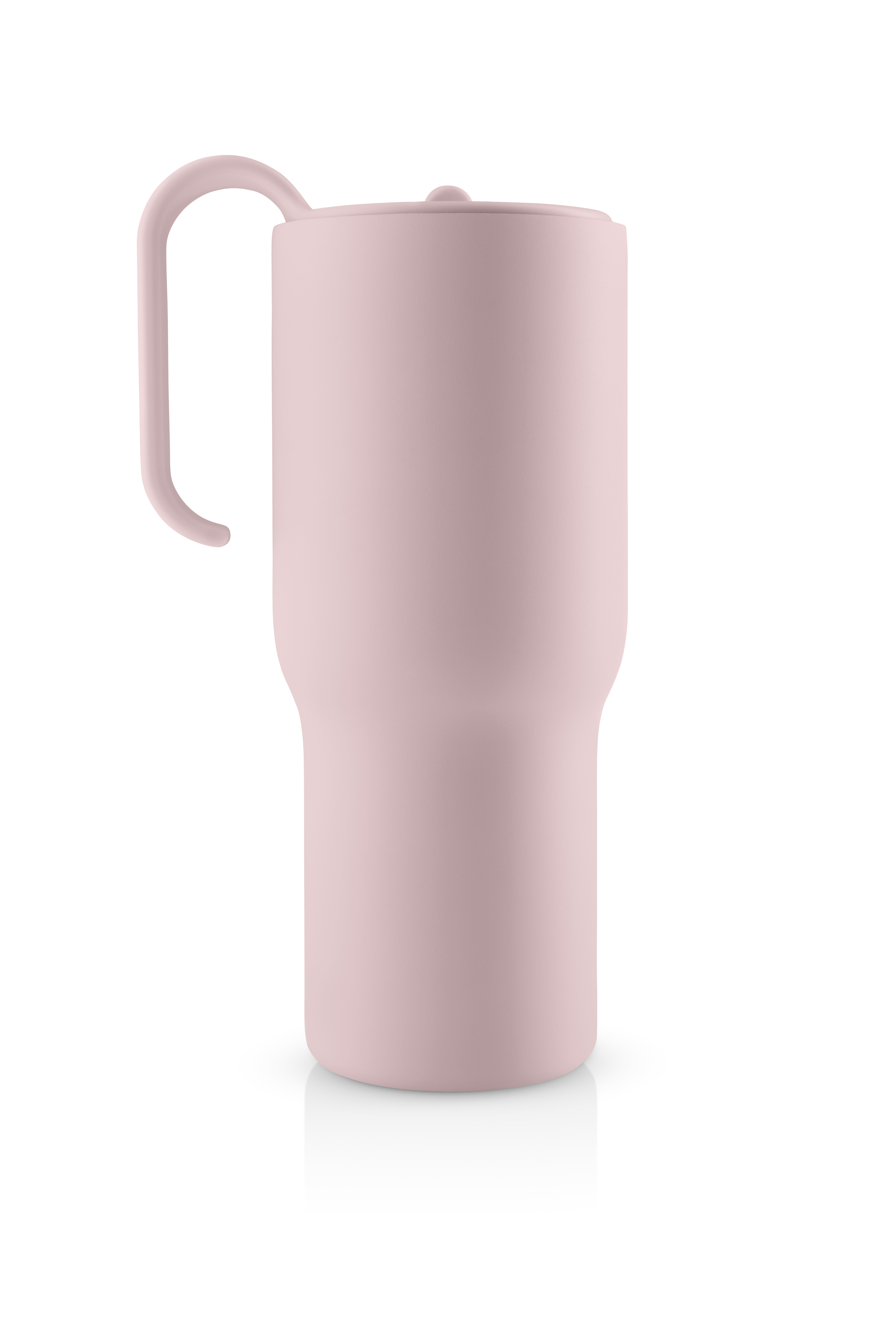 Sip'n'Go Tumbler 0,9 L Funky ballerina