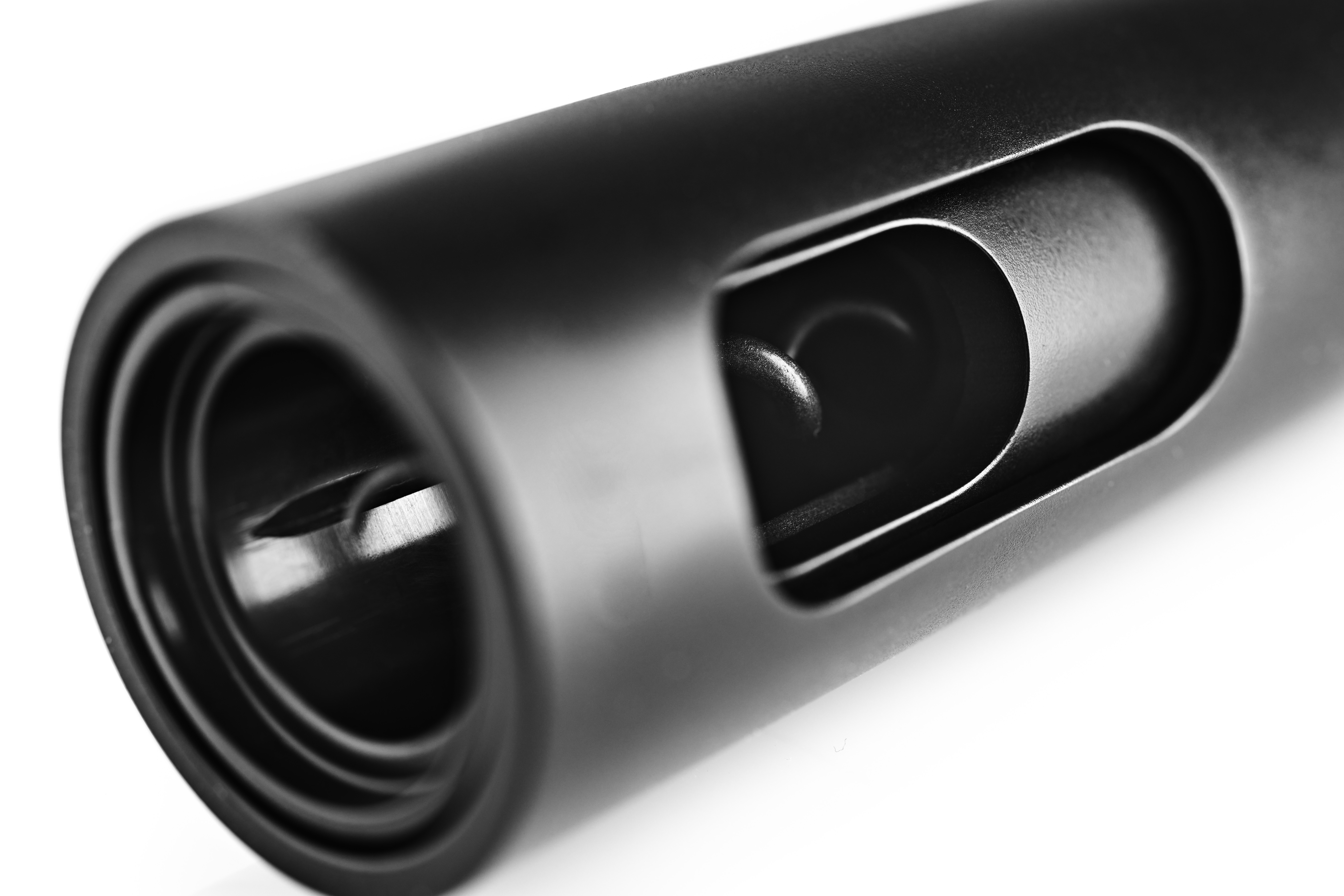 Liquid Lounge Corkscrew