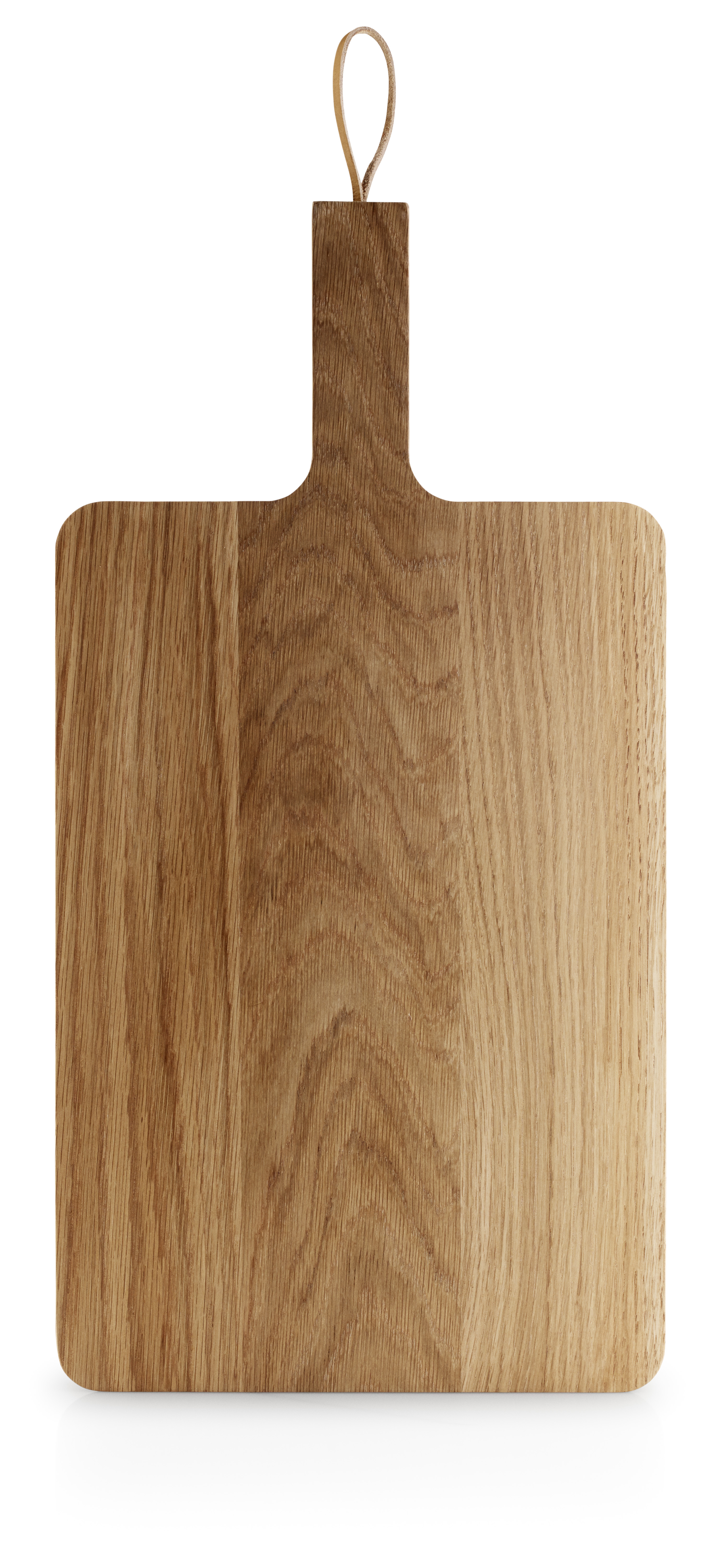 Cutting board - 26x38 cm - Nordic kitchen