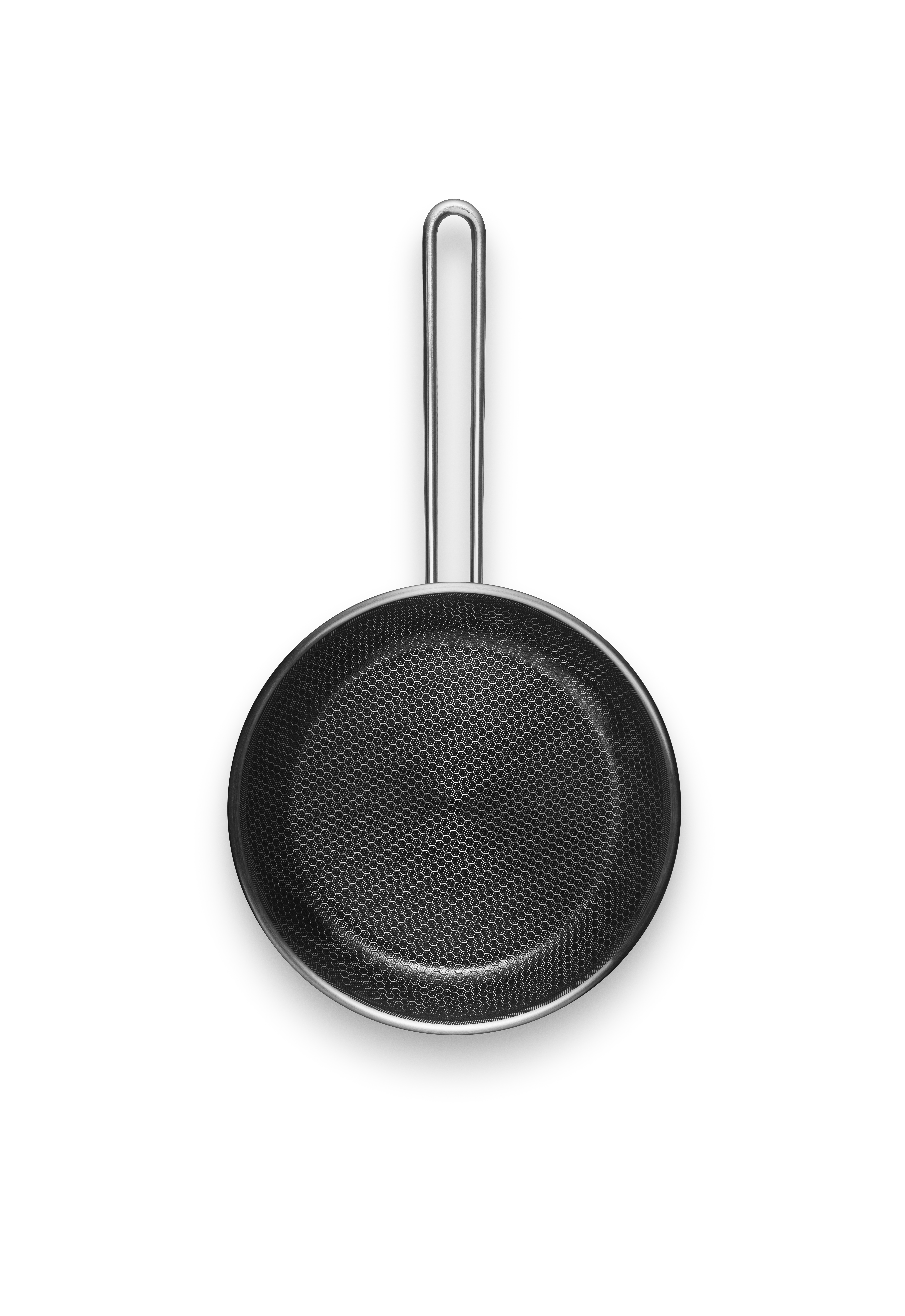 Multi Mosaic frying pan - 28 cm -  ceramic Slip-Let® non-stick