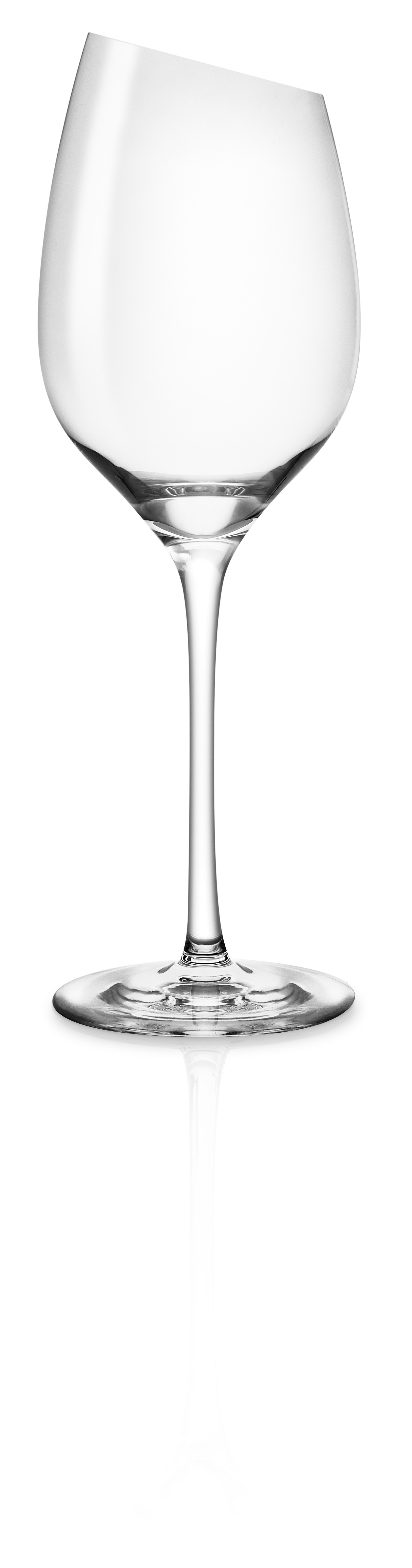 Syrah rødvinsglas - 40 cl - 1 stk.