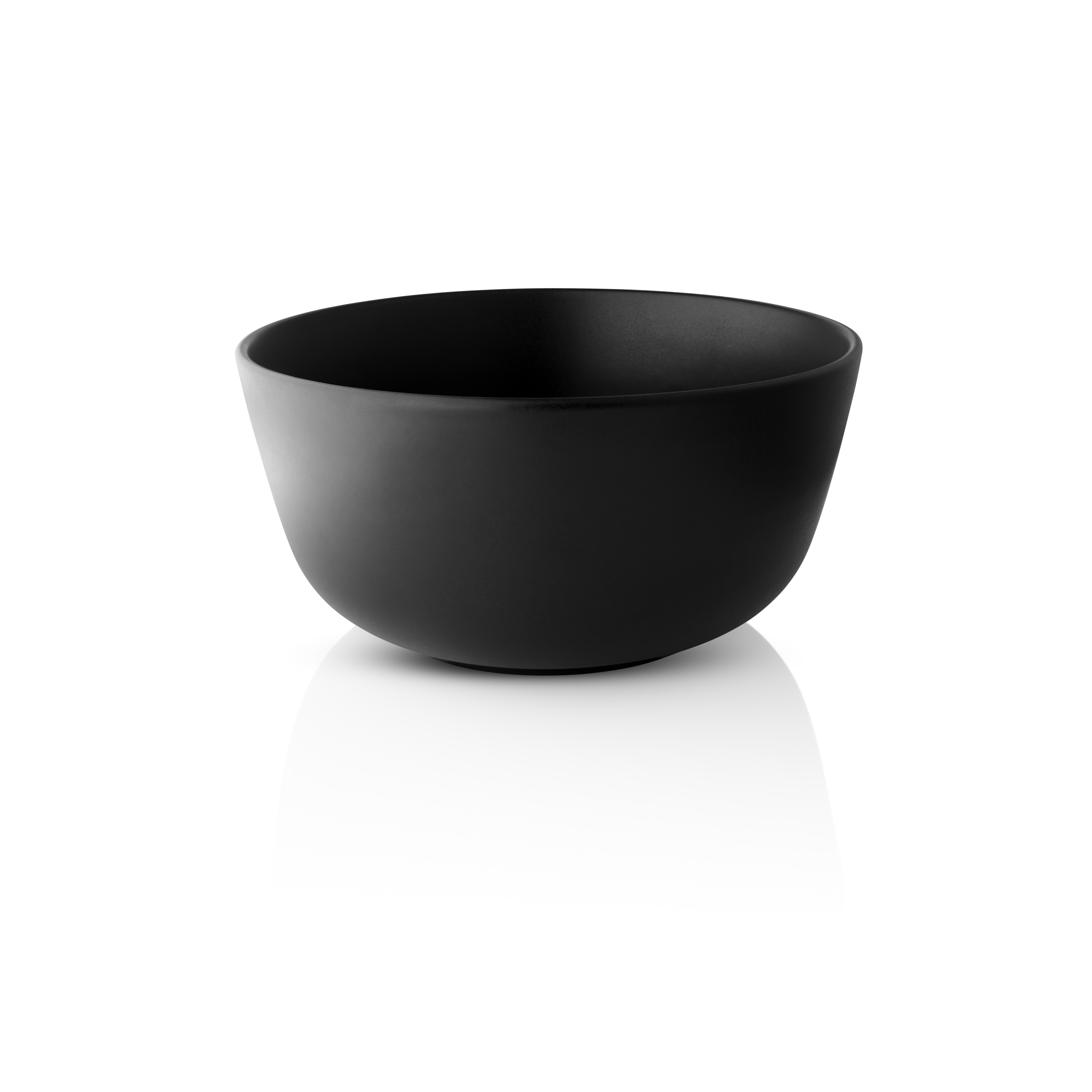 Nordic kitchen bowl - 2 l